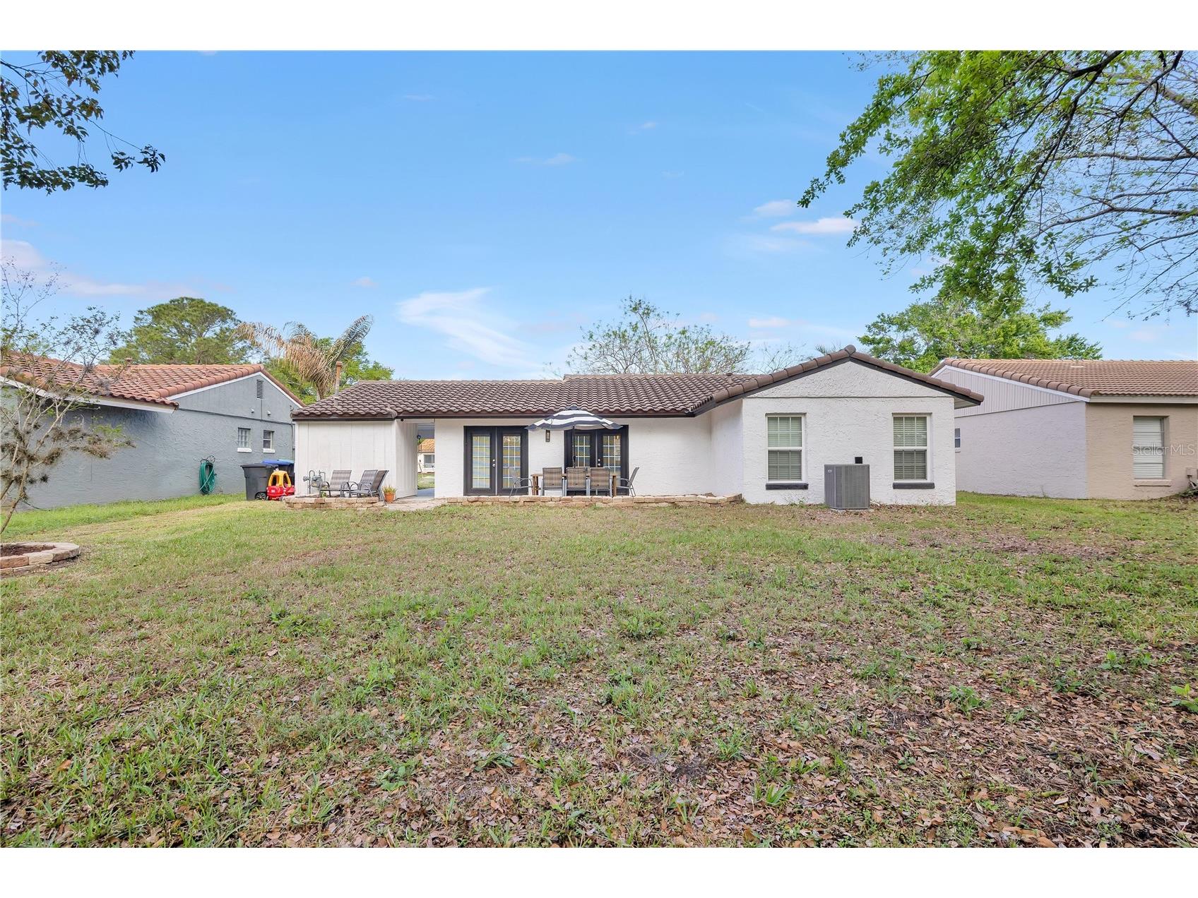 10431 Kingbrook Lane Orlando FL 32821 O6392215 image19