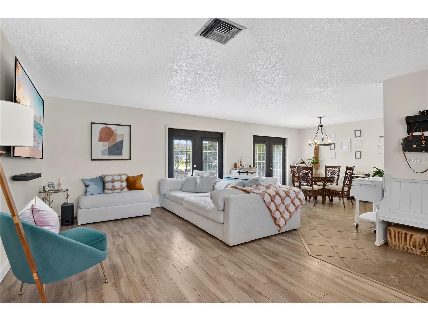 10431 Kingbrook Lane Orlando FL 32821 O6392215 image2