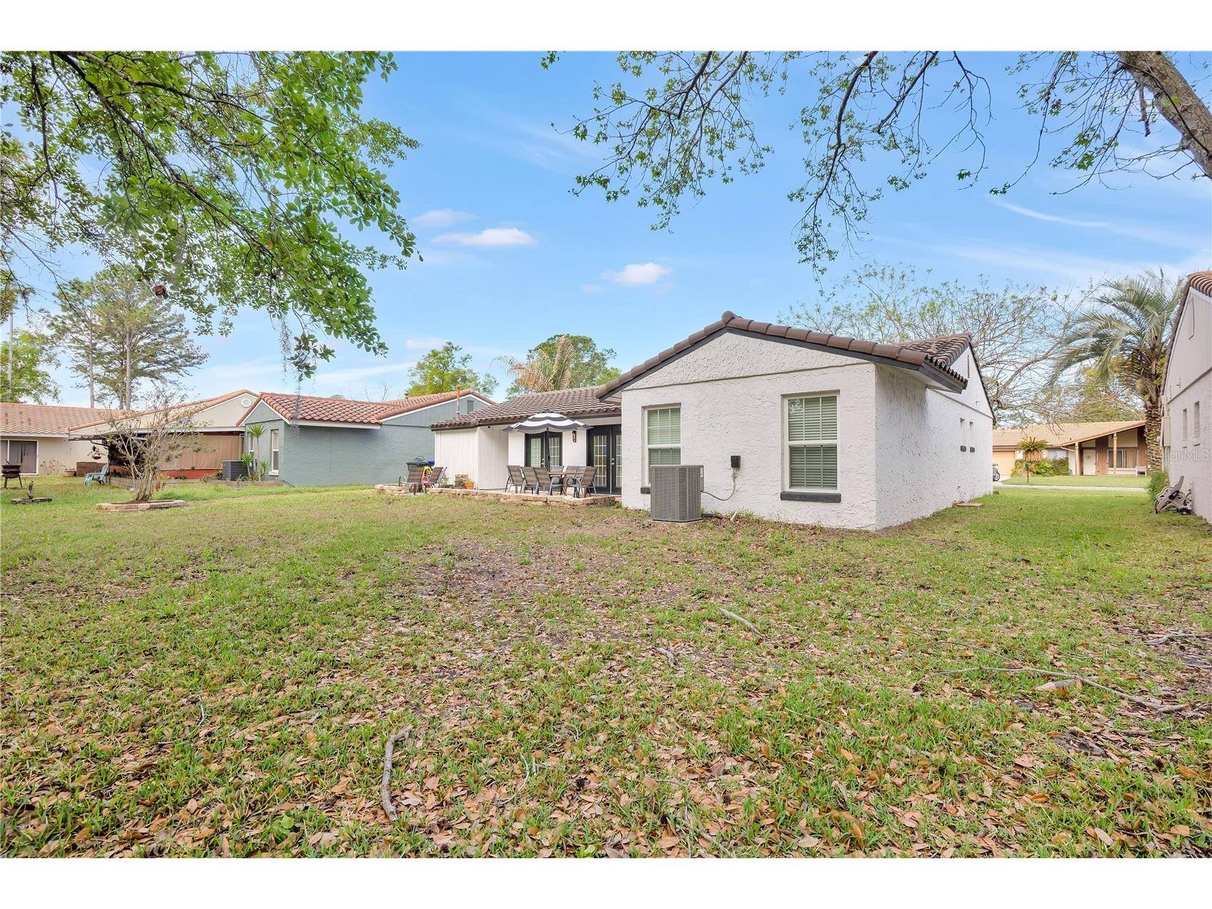 10431 Kingbrook Lane Orlando FL 32821 O6392215 image20