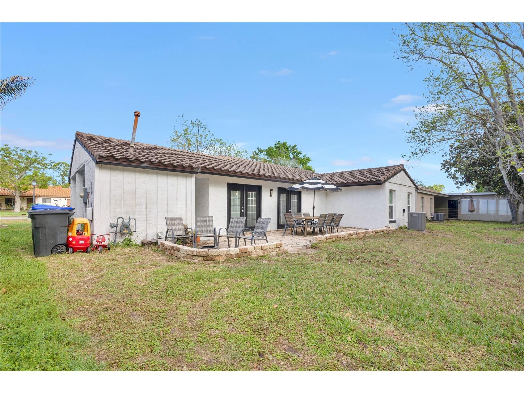 10431 Kingbrook Lane Orlando FL 32821 O6392215 image21