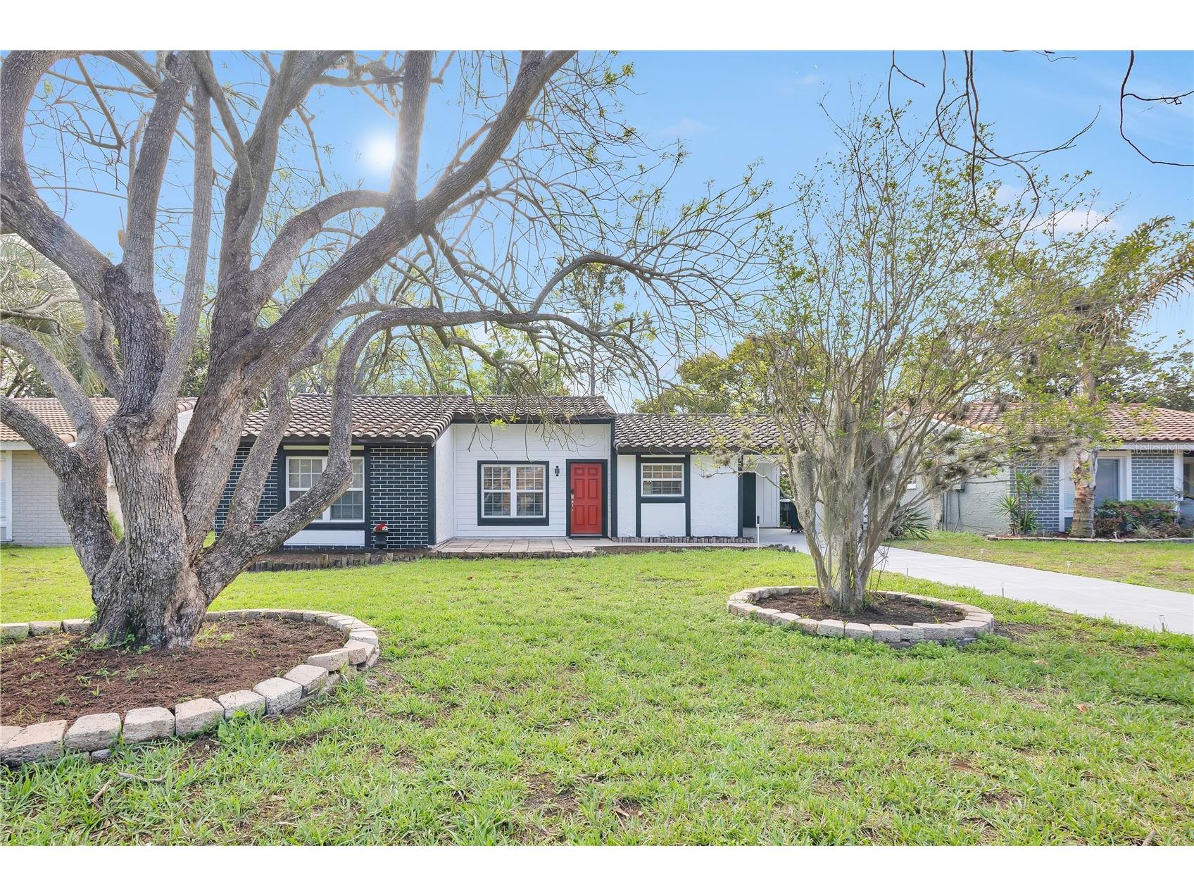 10431 Kingbrook Lane Orlando FL 32821 O6392215 image22