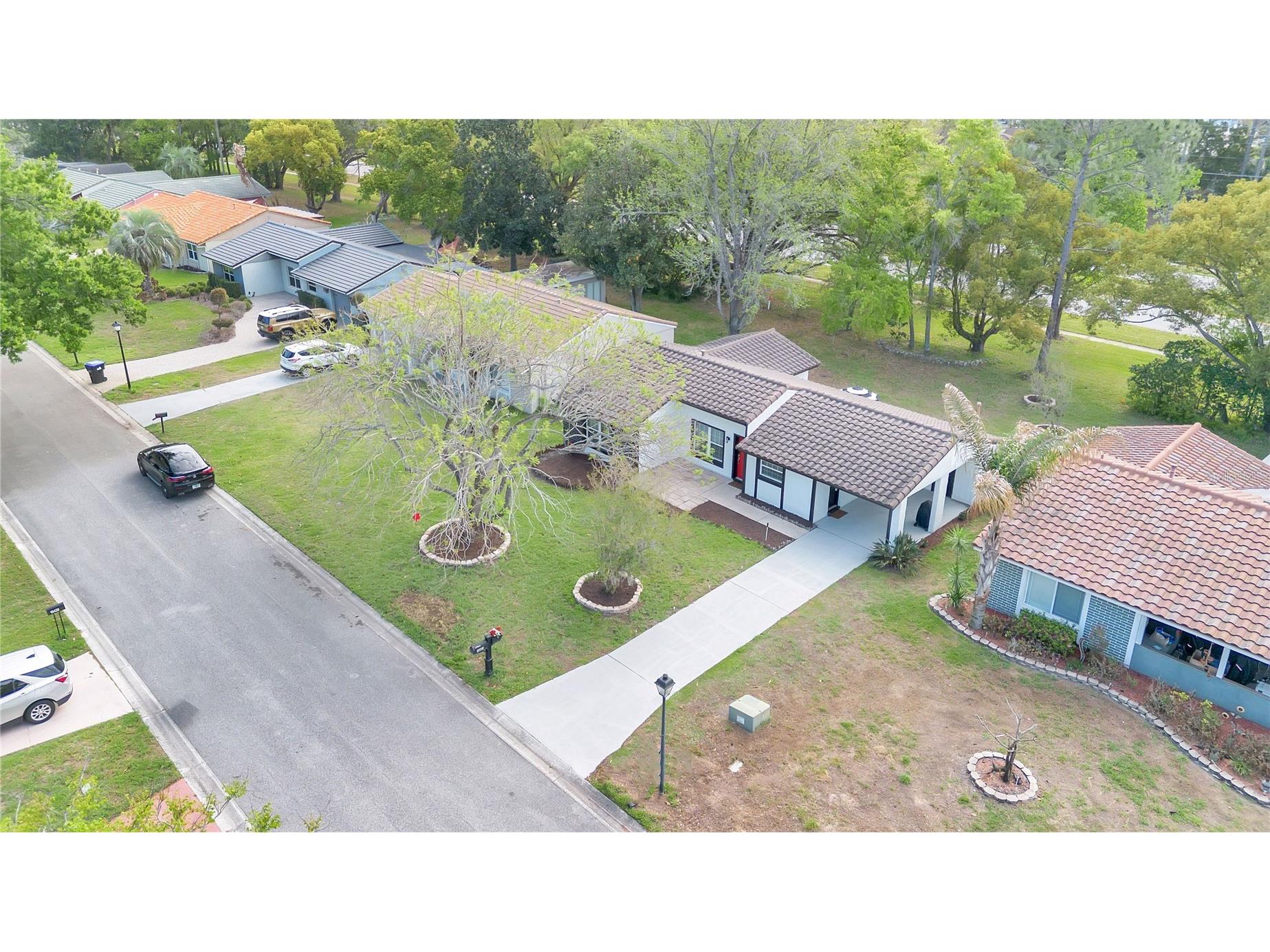 10431 Kingbrook Lane Orlando FL 32821 O6392215 image23