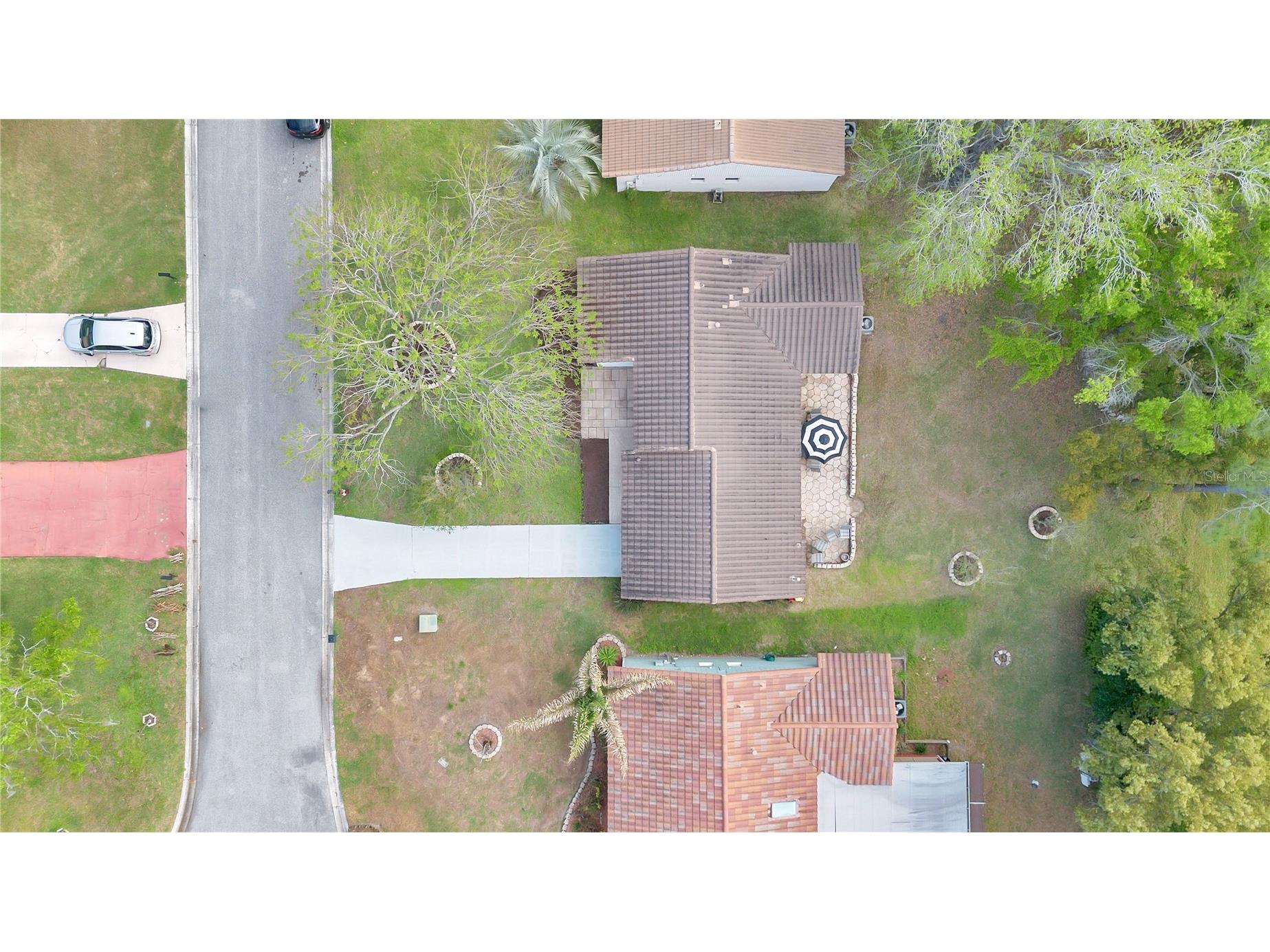 10431 Kingbrook Lane Orlando FL 32821 O6392215 image24