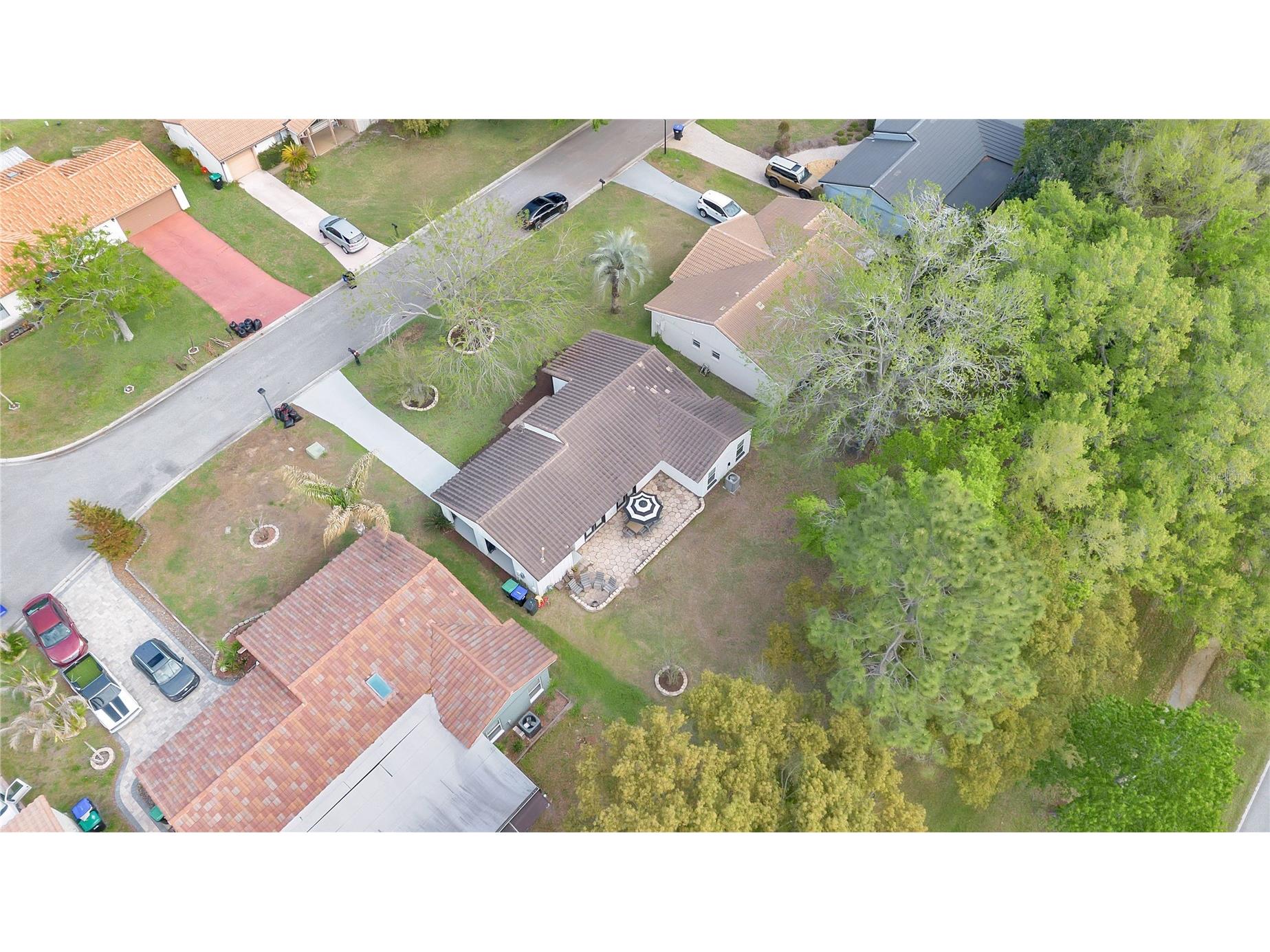 10431 Kingbrook Lane Orlando FL 32821 O6392215 image25
