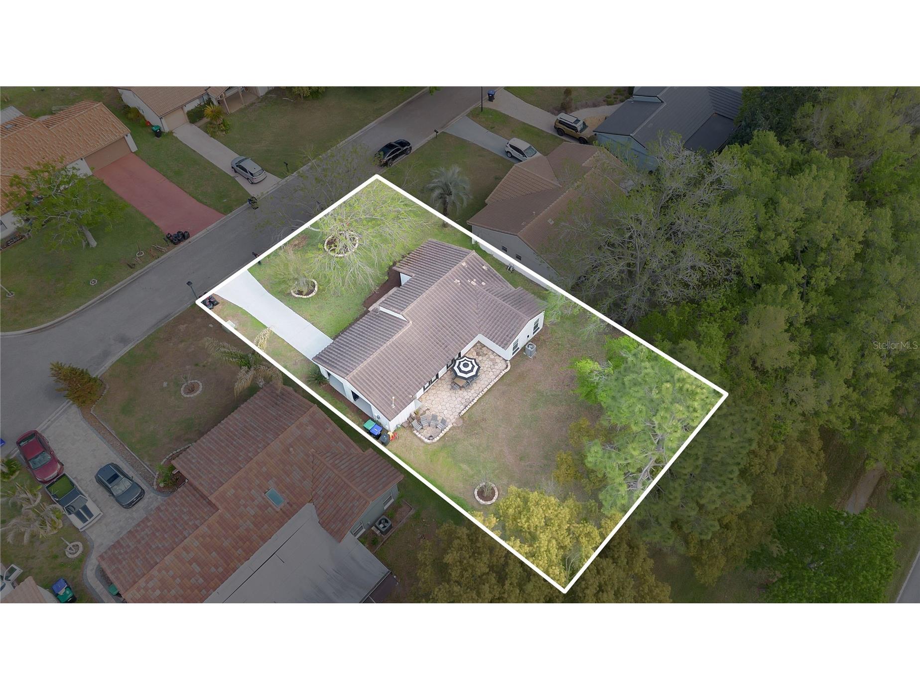 10431 Kingbrook Lane Orlando FL 32821 O6392215 image26