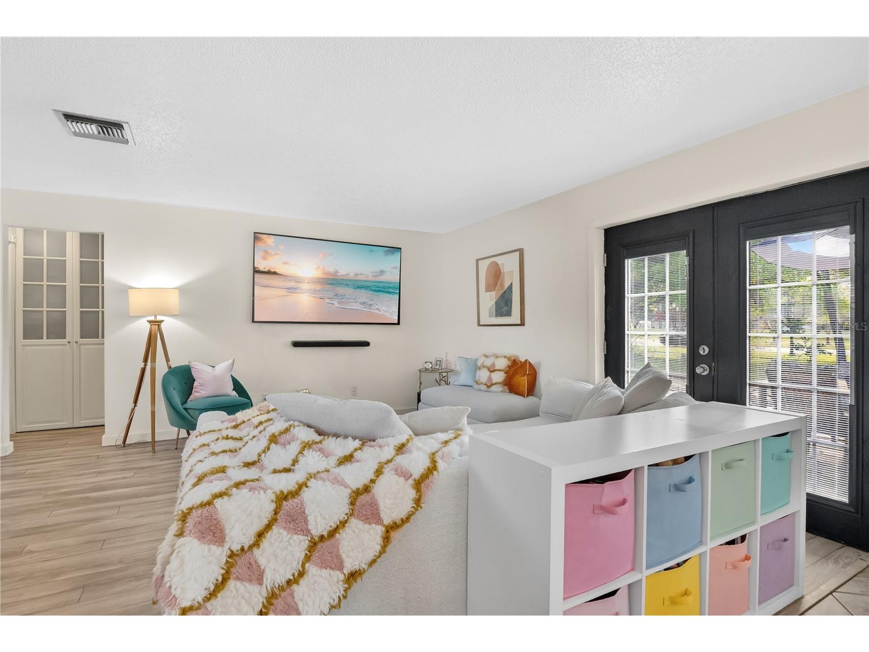 10431 Kingbrook Lane Orlando FL 32821 O6392215 image3