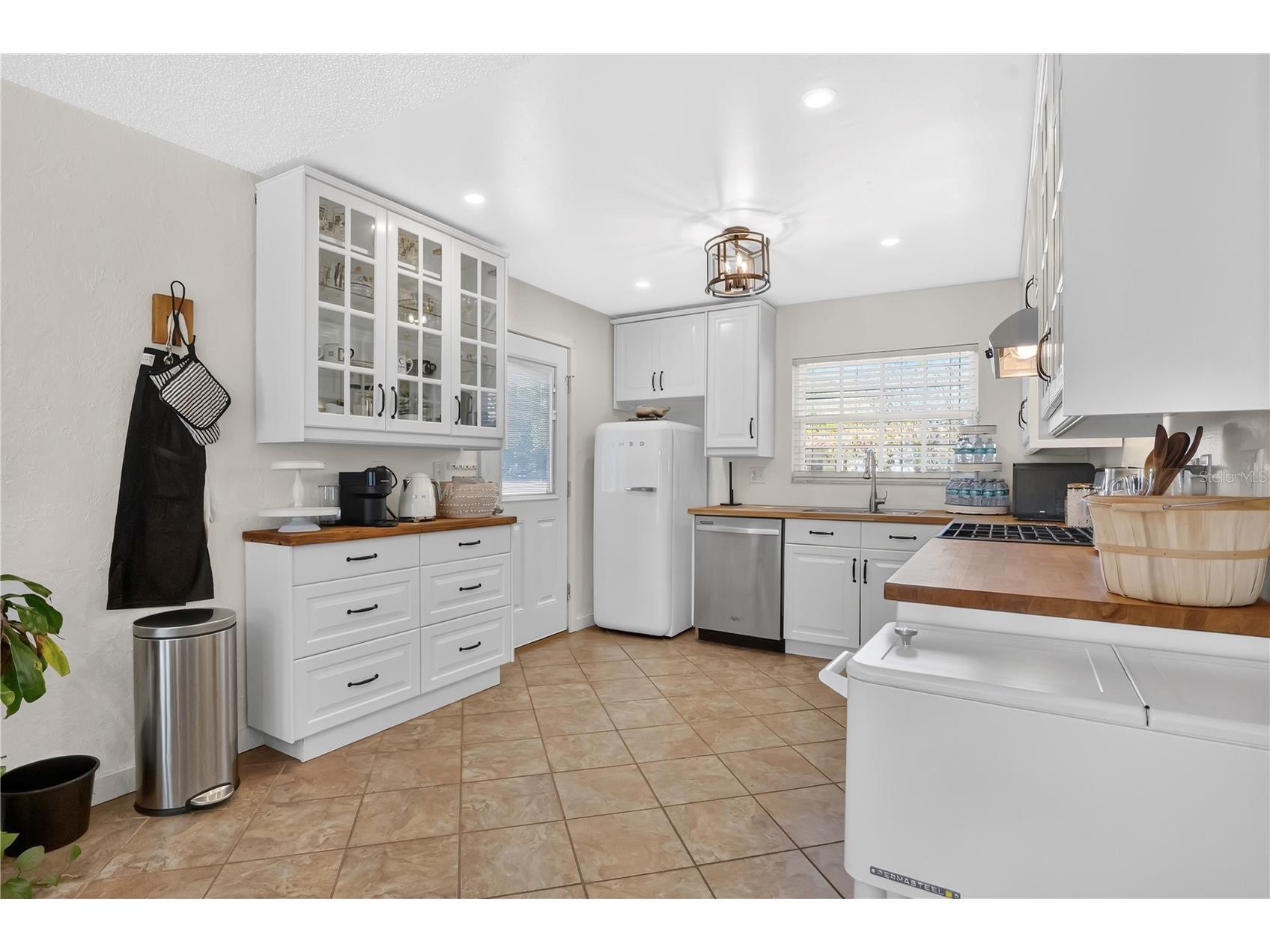 10431 Kingbrook Lane Orlando FL 32821 O6392215 image4