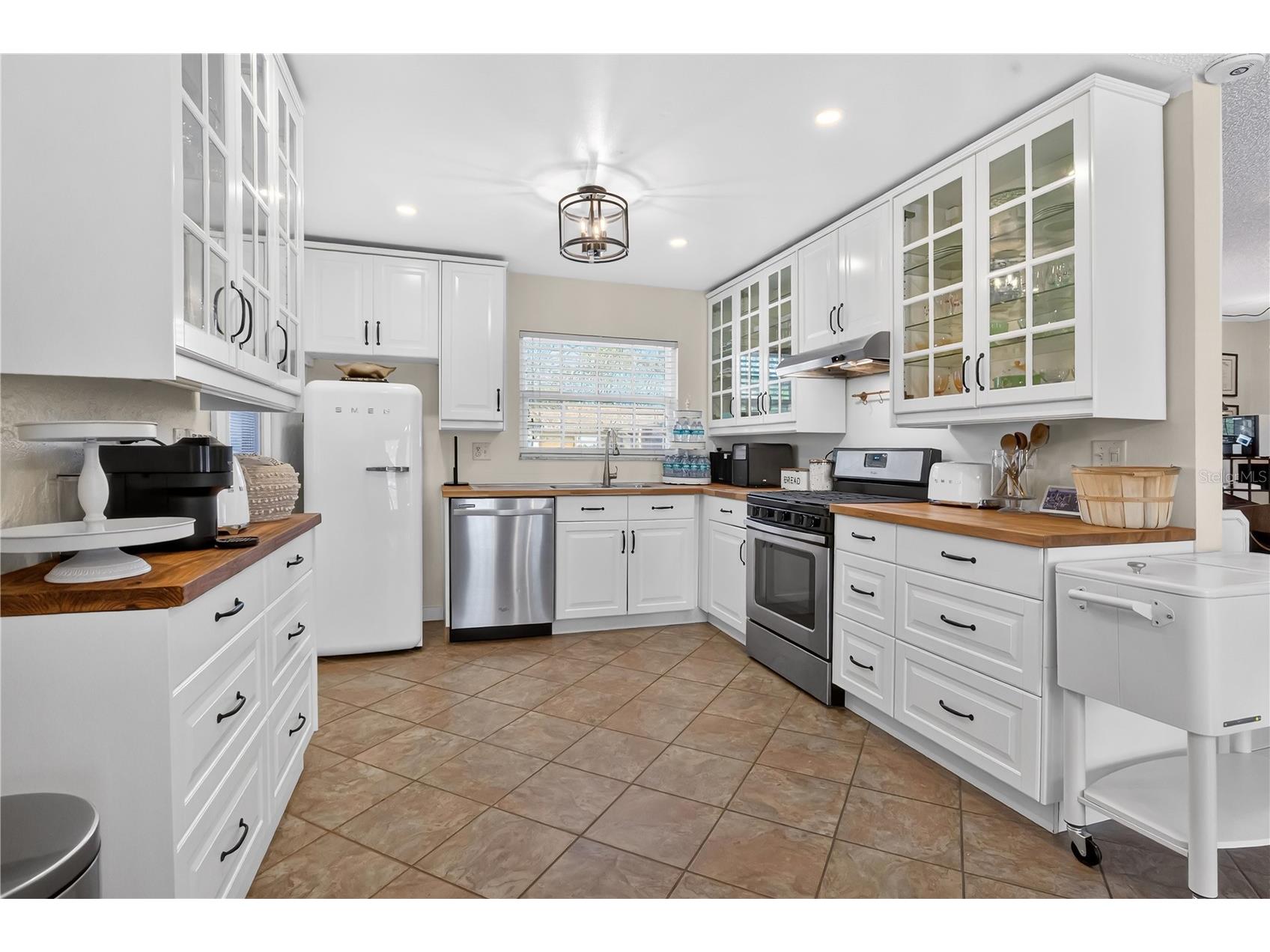 10431 Kingbrook Lane Orlando FL 32821 O6392215 image5