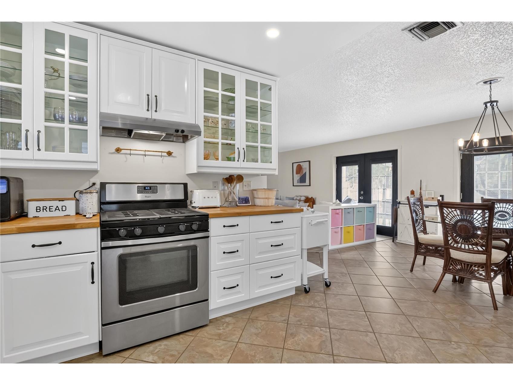10431 Kingbrook Lane Orlando FL 32821 O6392215 image6