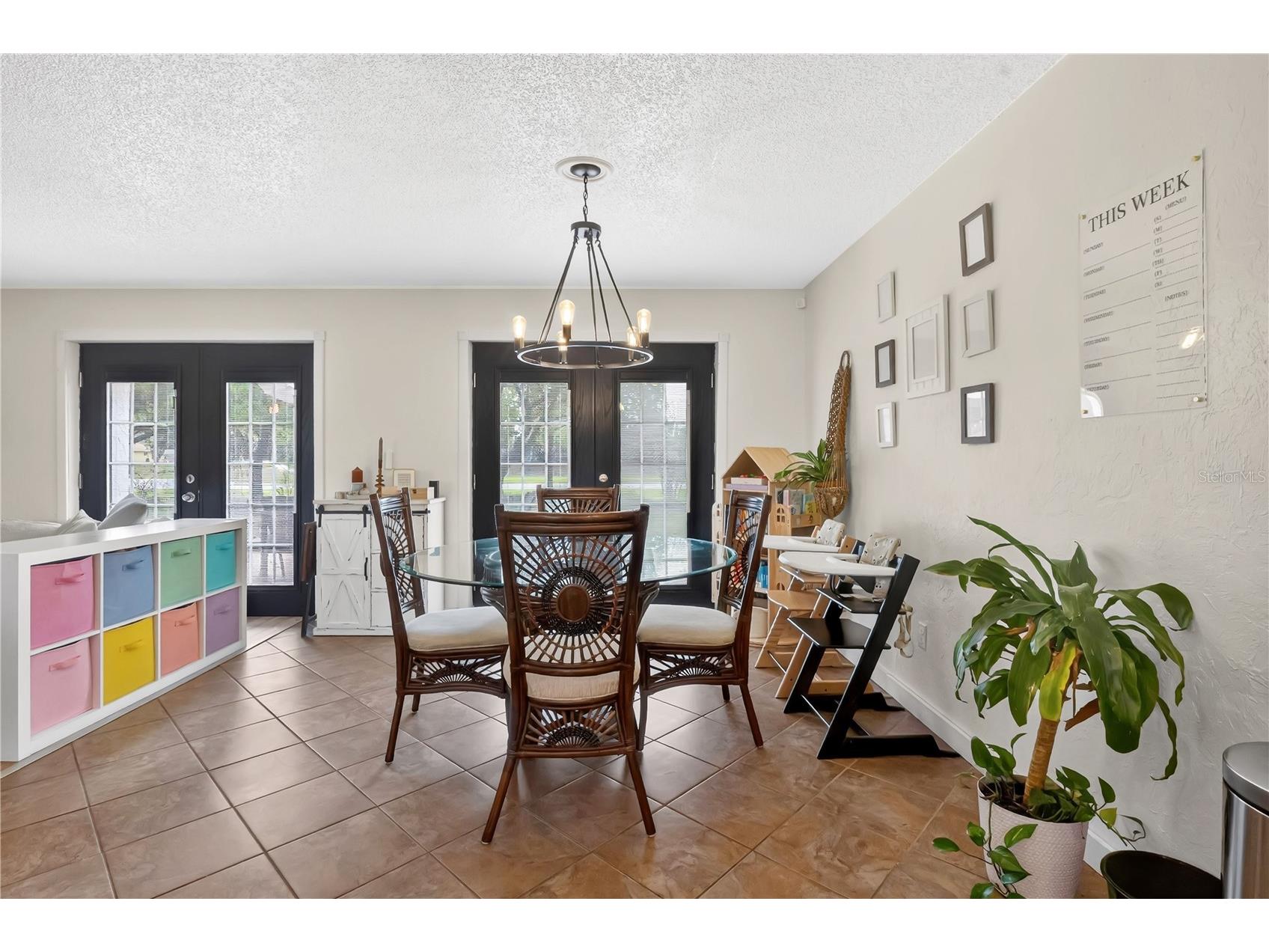 10431 Kingbrook Lane Orlando FL 32821 O6392215 image7