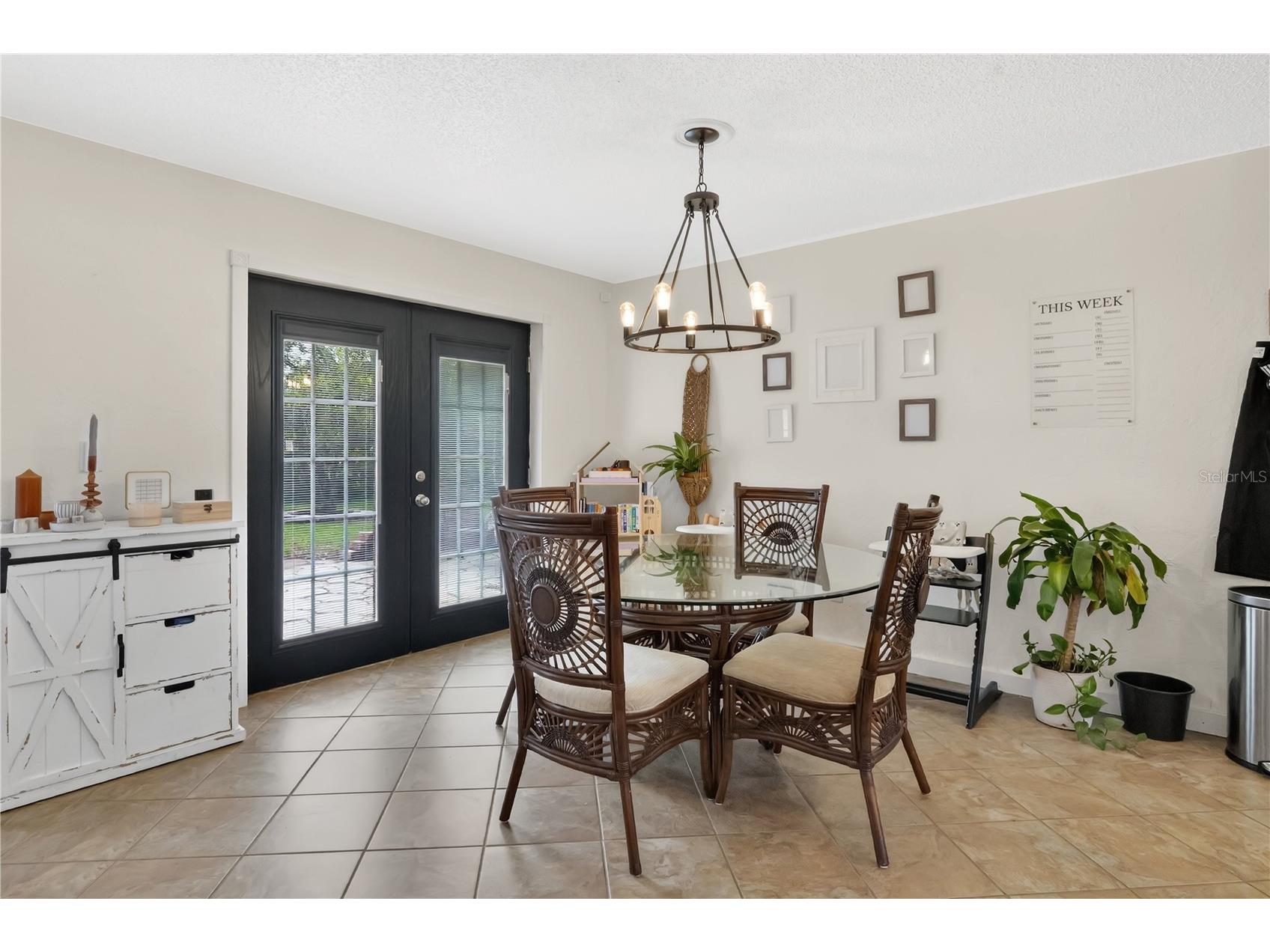 10431 Kingbrook Lane Orlando FL 32821 O6392215 image8