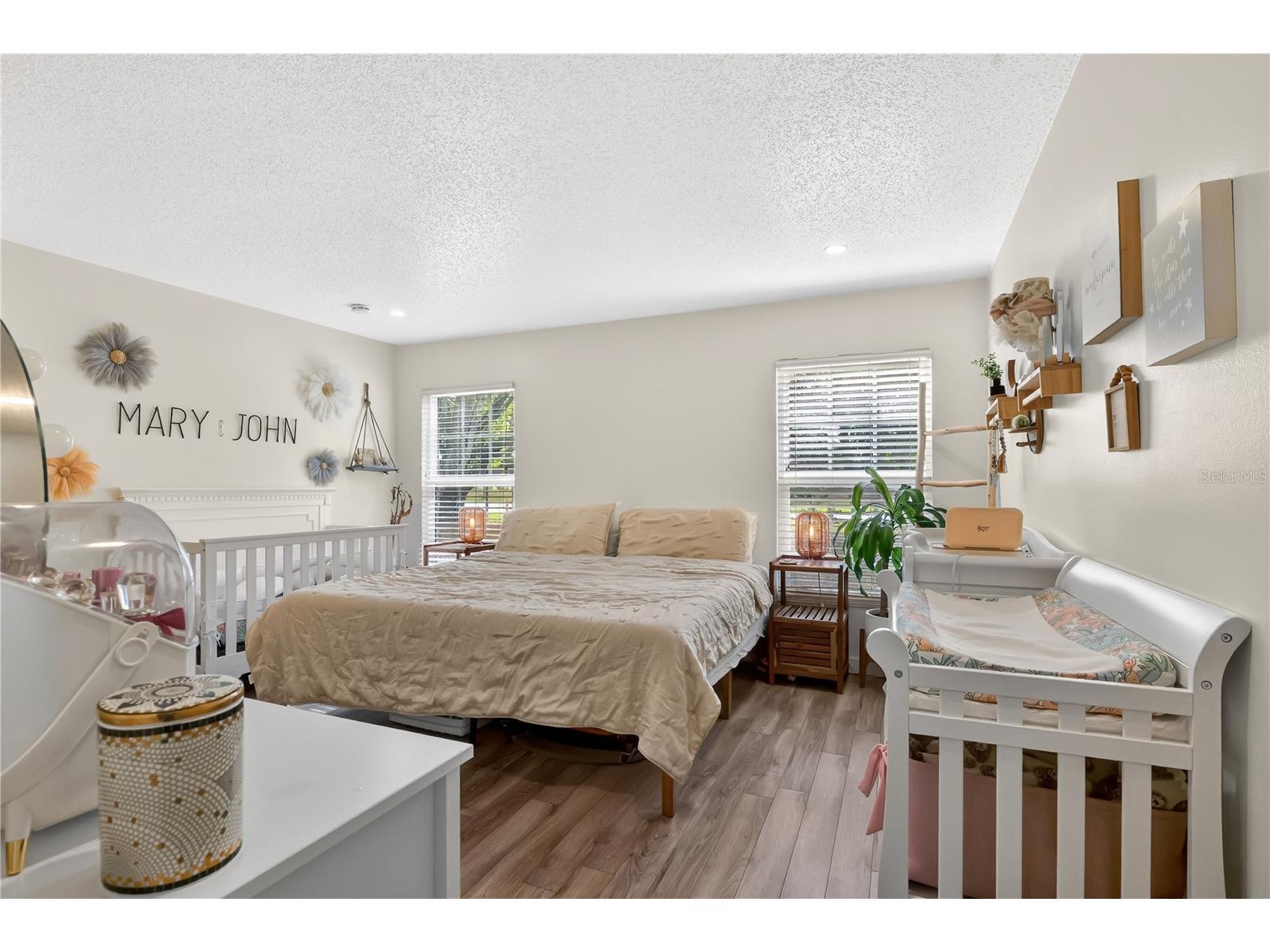 10431 Kingbrook Lane Orlando FL 32821 O6392215 image9