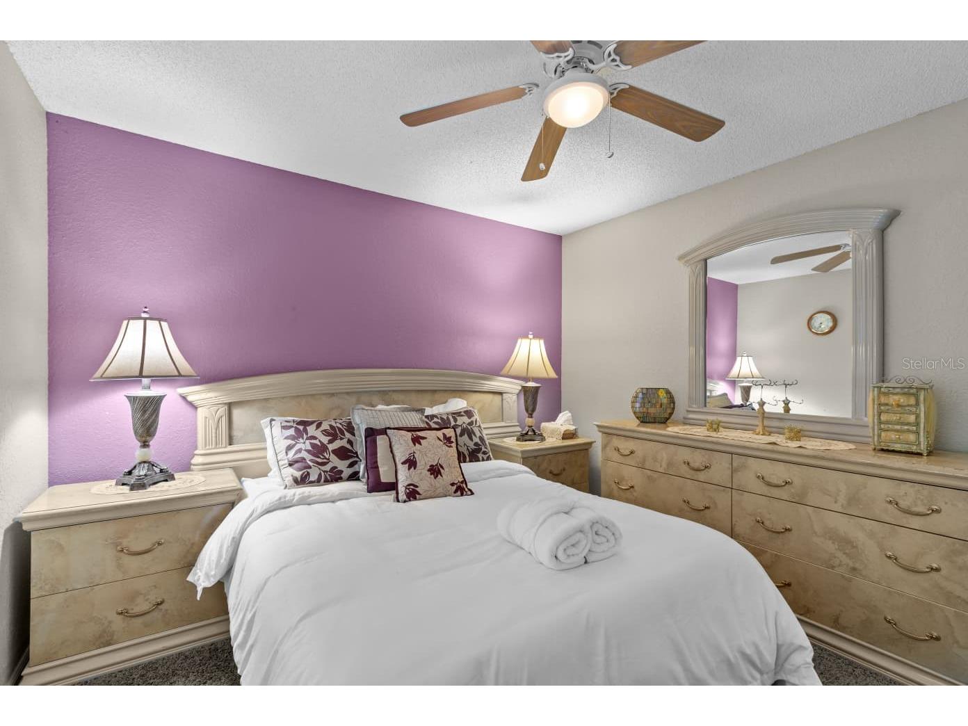 10431 N 36th Clearwater FL 33762 TB8488926 image10