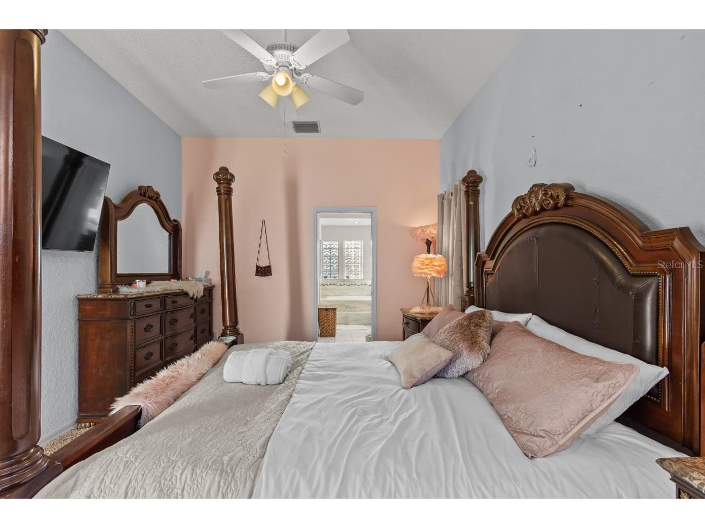 10431 N 36th Clearwater FL 33762 TB8488926 image11