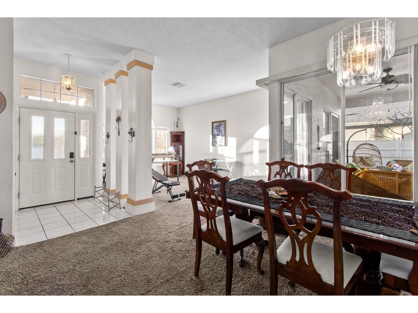 10431 N 36th Clearwater FL 33762 TB8488926 image12