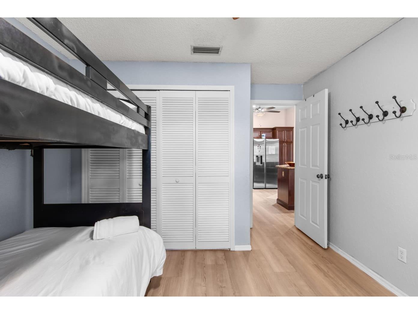 10431 N 36th Clearwater FL 33762 TB8488926 image13