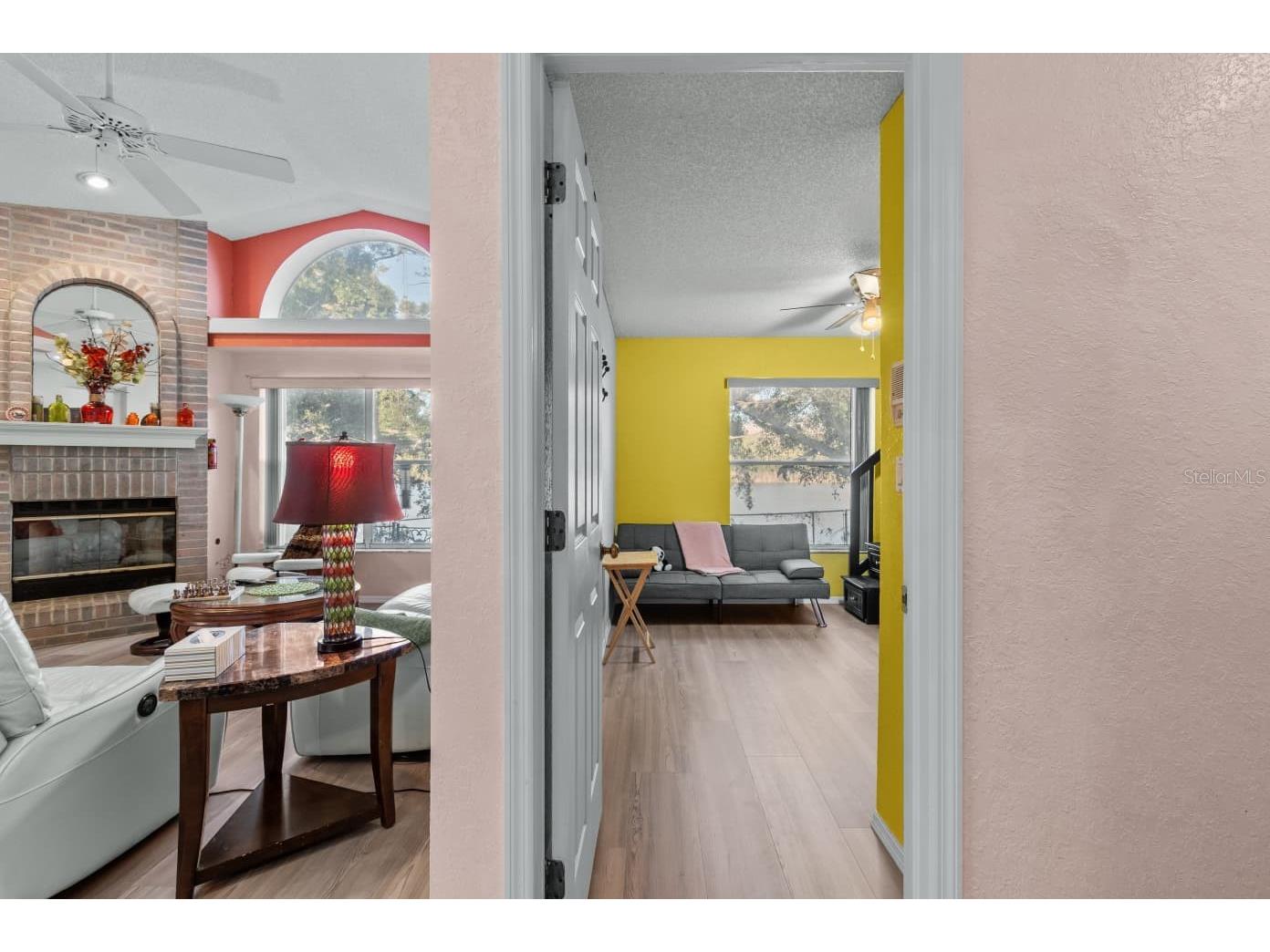 10431 N 36th Clearwater FL 33762 TB8488926 image14