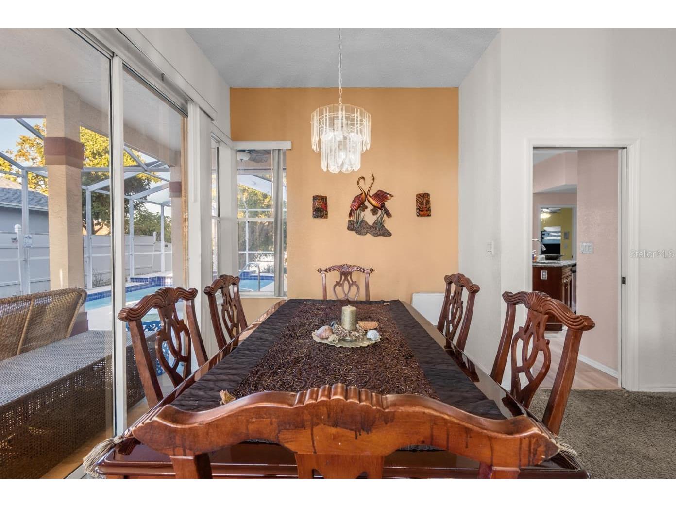 10431 N 36th Clearwater FL 33762 TB8488926 image15