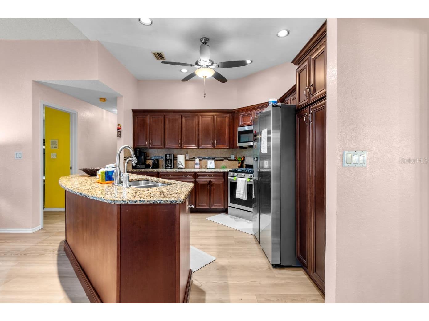 10431 N 36th Clearwater FL 33762 TB8488926 image17