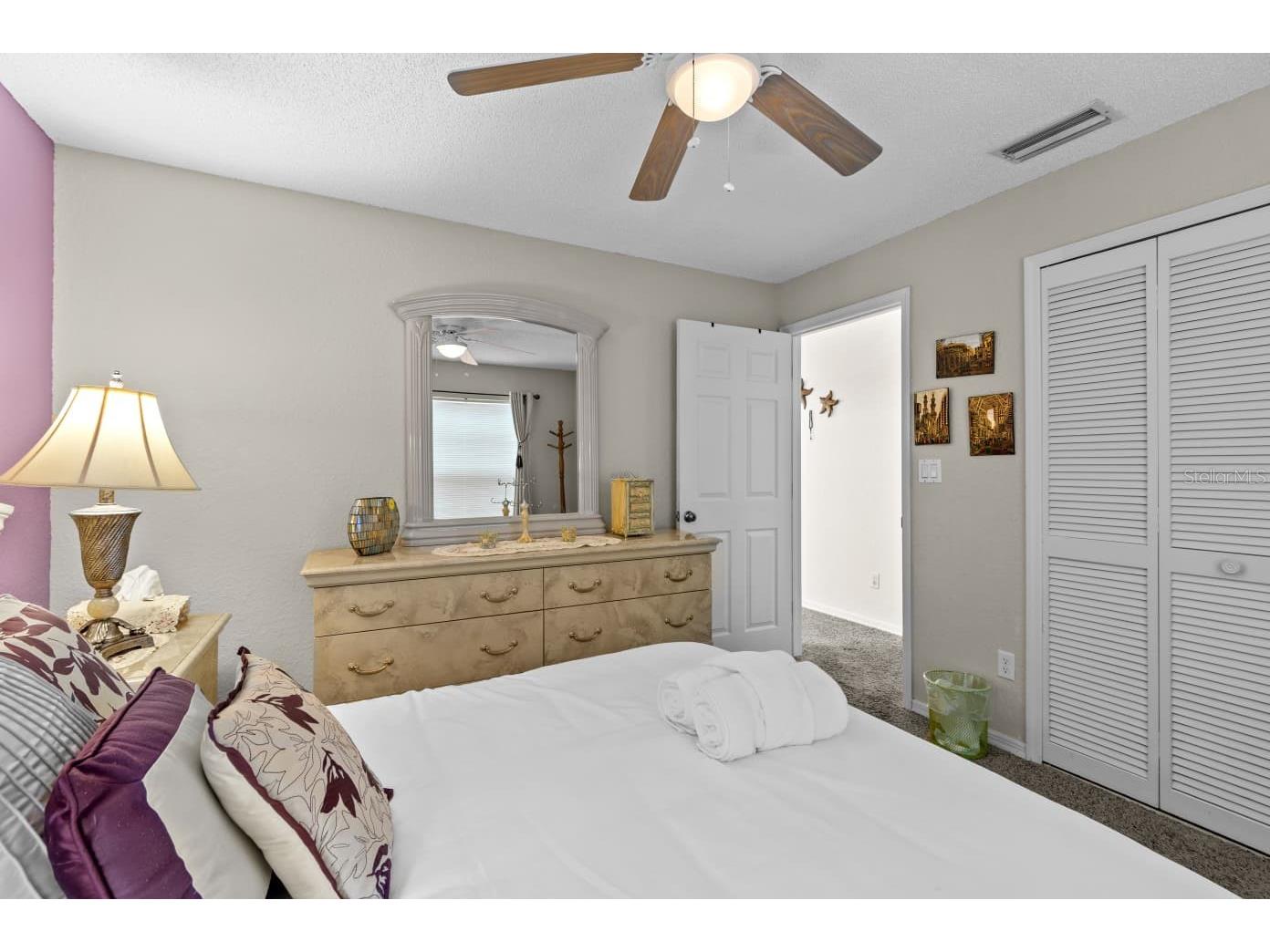 10431 N 36th Clearwater FL 33762 TB8488926 image18