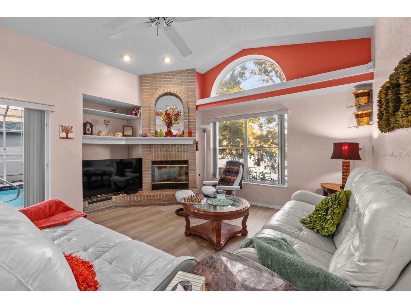 10431 N 36th Clearwater FL 33762 TB8488926 image19