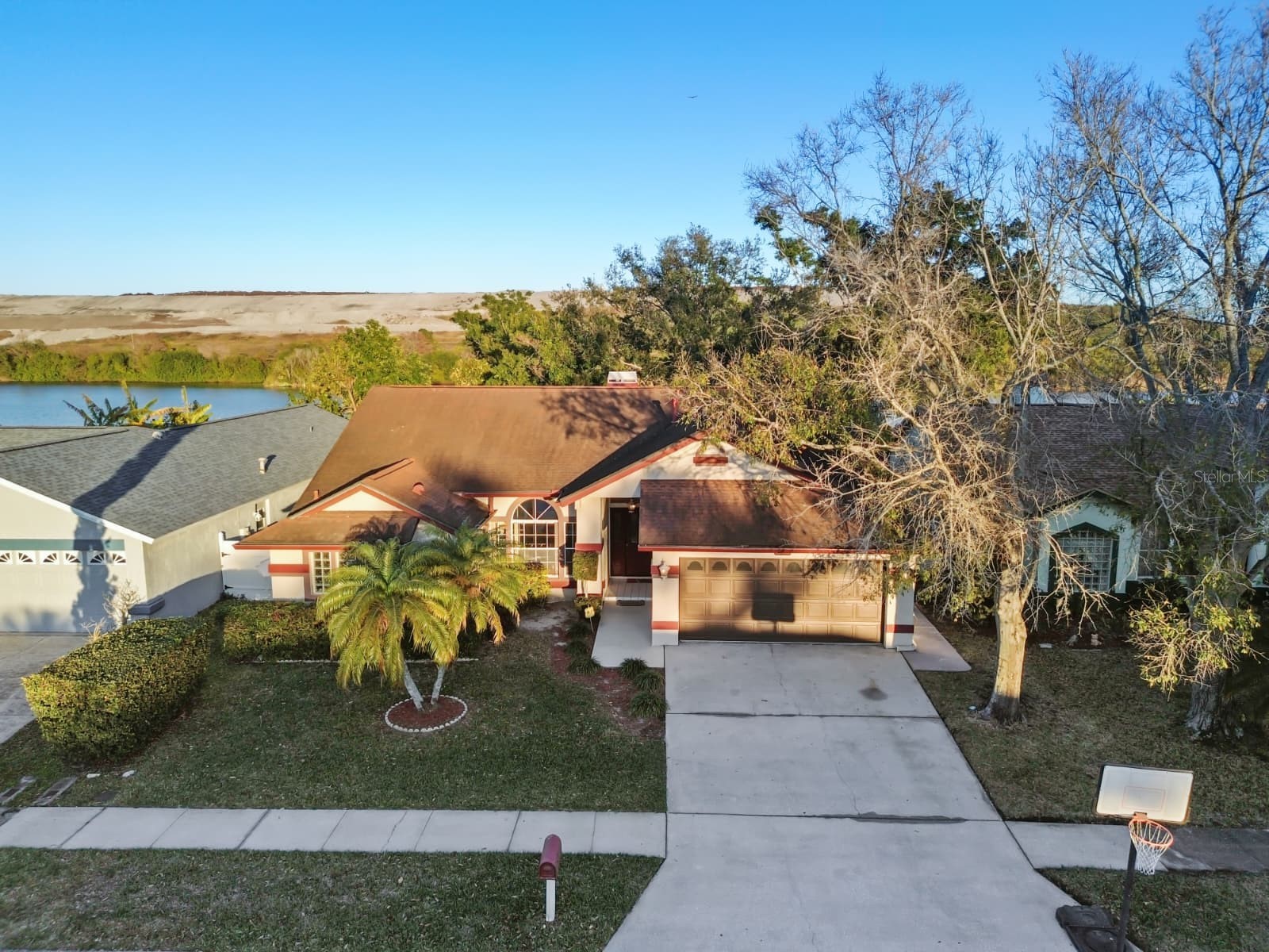 10431 N 36th Clearwater FL 33762 TB8488926 image2