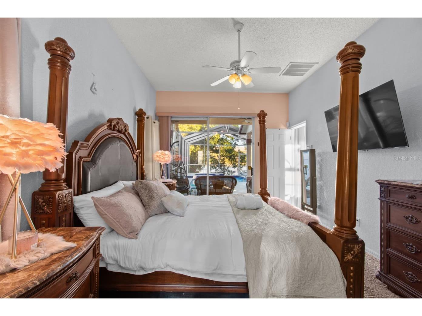 10431 N 36th Clearwater FL 33762 TB8488926 image21