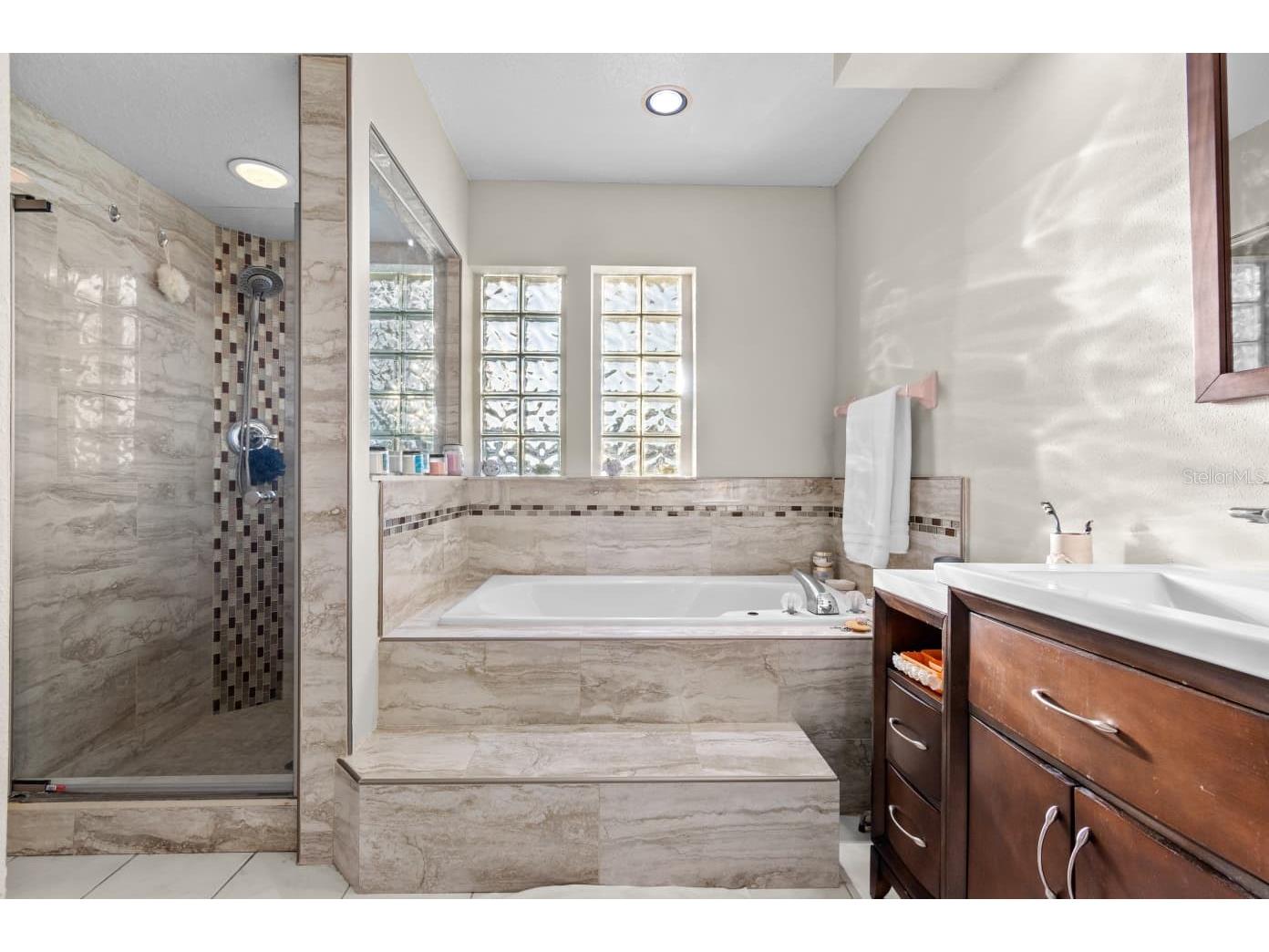 10431 N 36th Clearwater FL 33762 TB8488926 image22