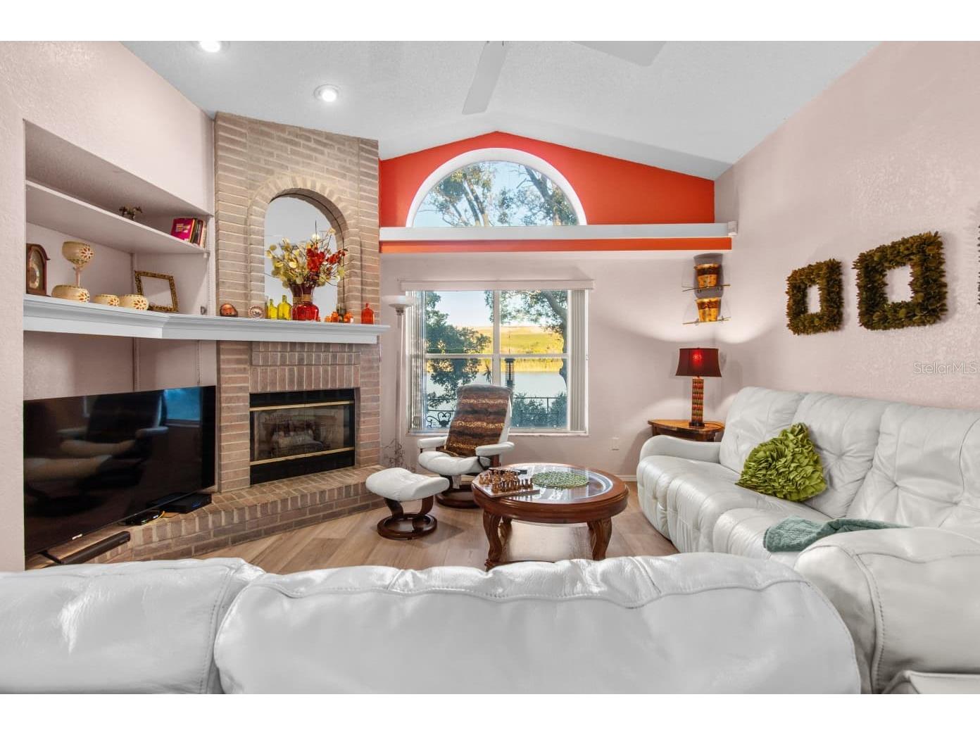 10431 N 36th Clearwater FL 33762 TB8488926 image23