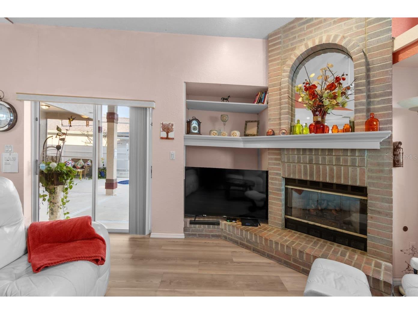 10431 N 36th Clearwater FL 33762 TB8488926 image24