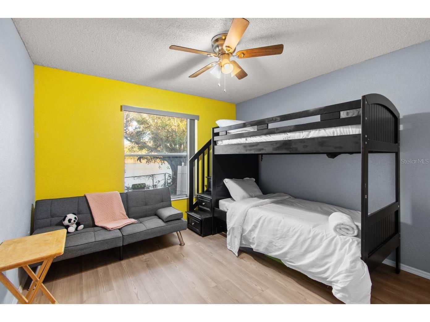 10431 N 36th Clearwater FL 33762 TB8488926 image25