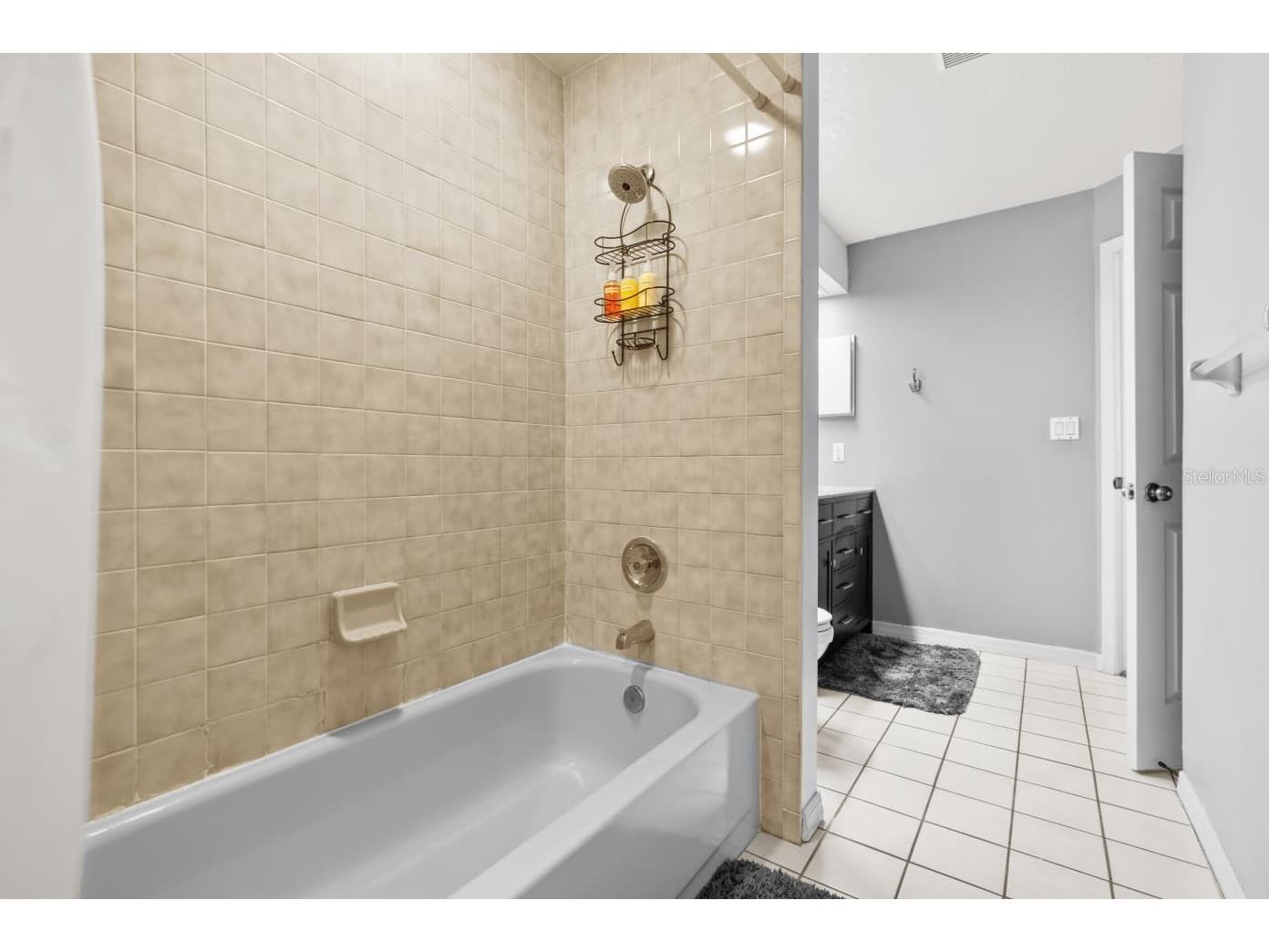 10431 N 36th Clearwater FL 33762 TB8488926 image27