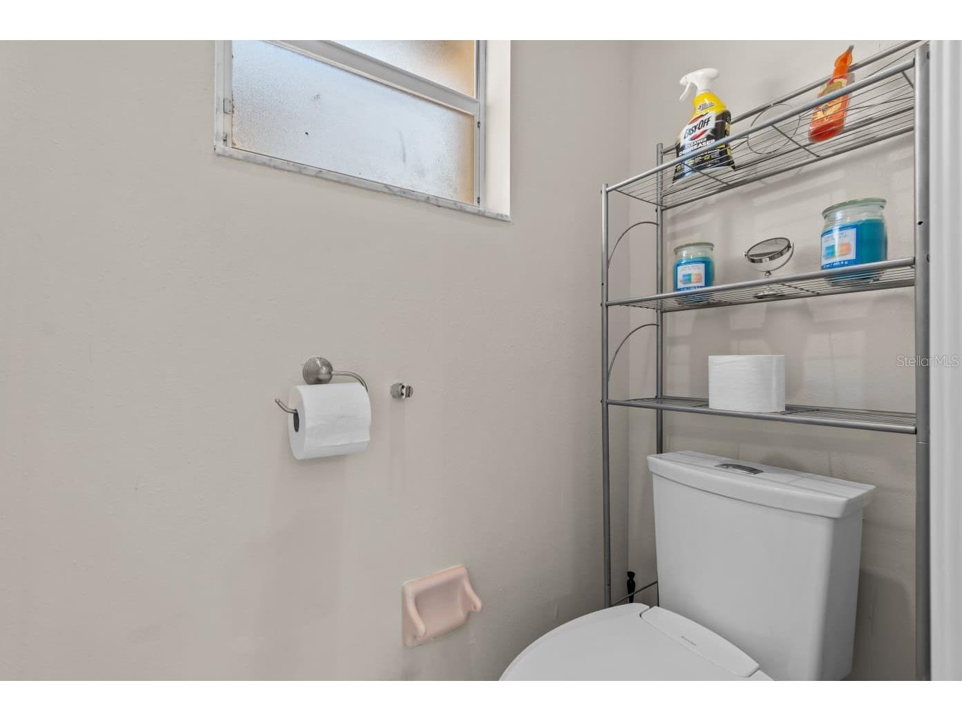 10431 N 36th Clearwater FL 33762 TB8488926 image28