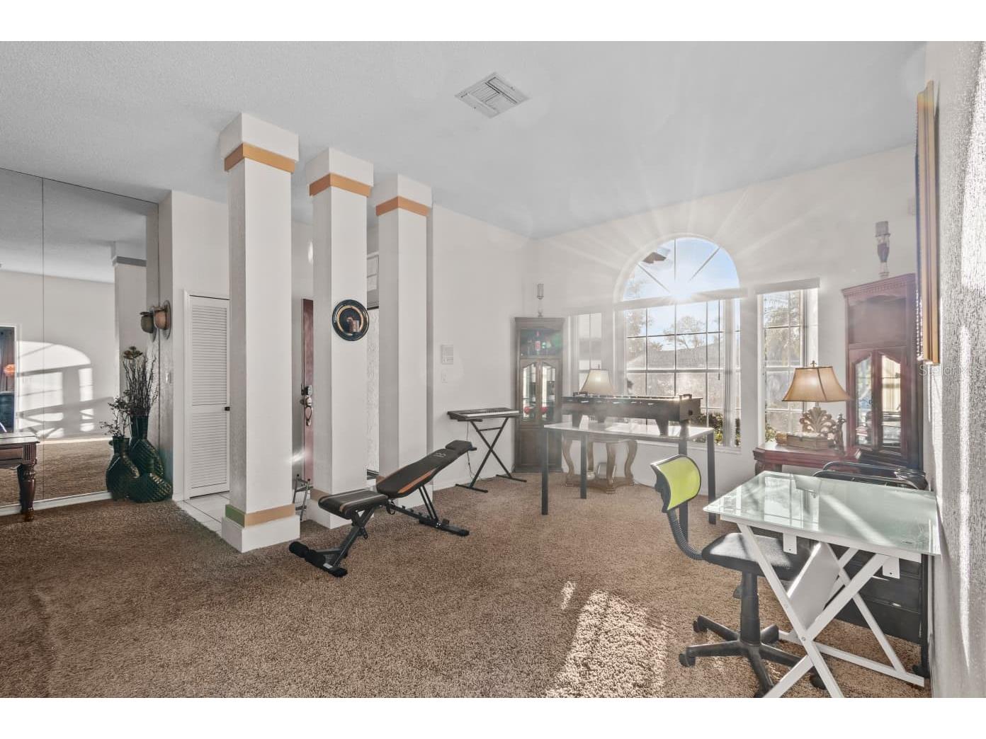 10431 N 36th Clearwater FL 33762 TB8488926 image29