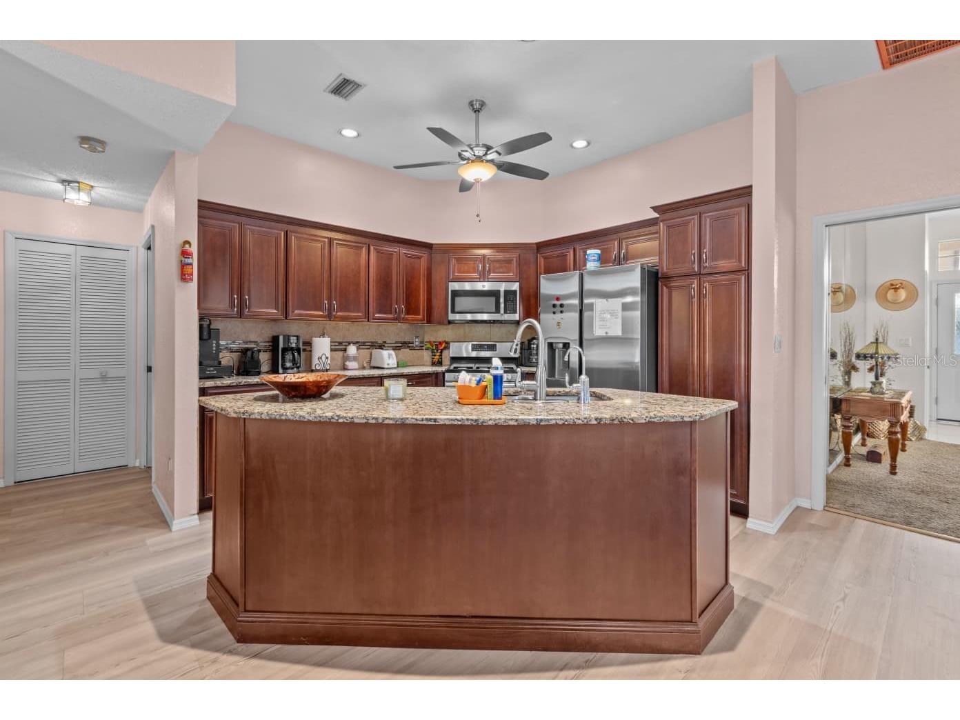 10431 N 36th Clearwater FL 33762 TB8488926 image30