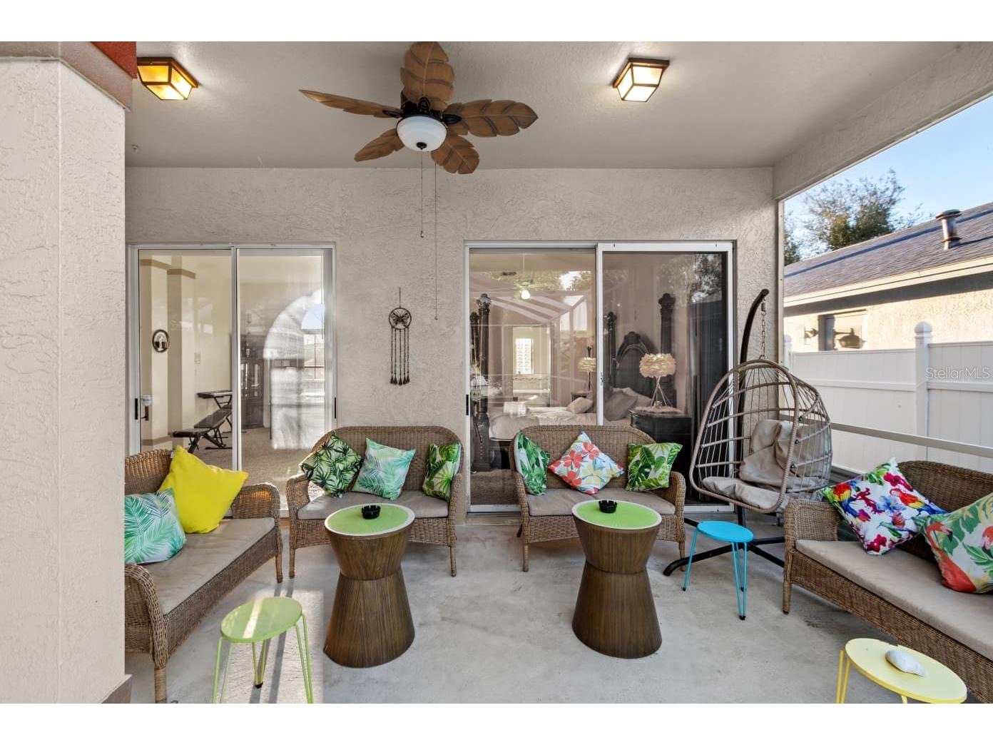 10431 N 36th Clearwater FL 33762 TB8488926 image31