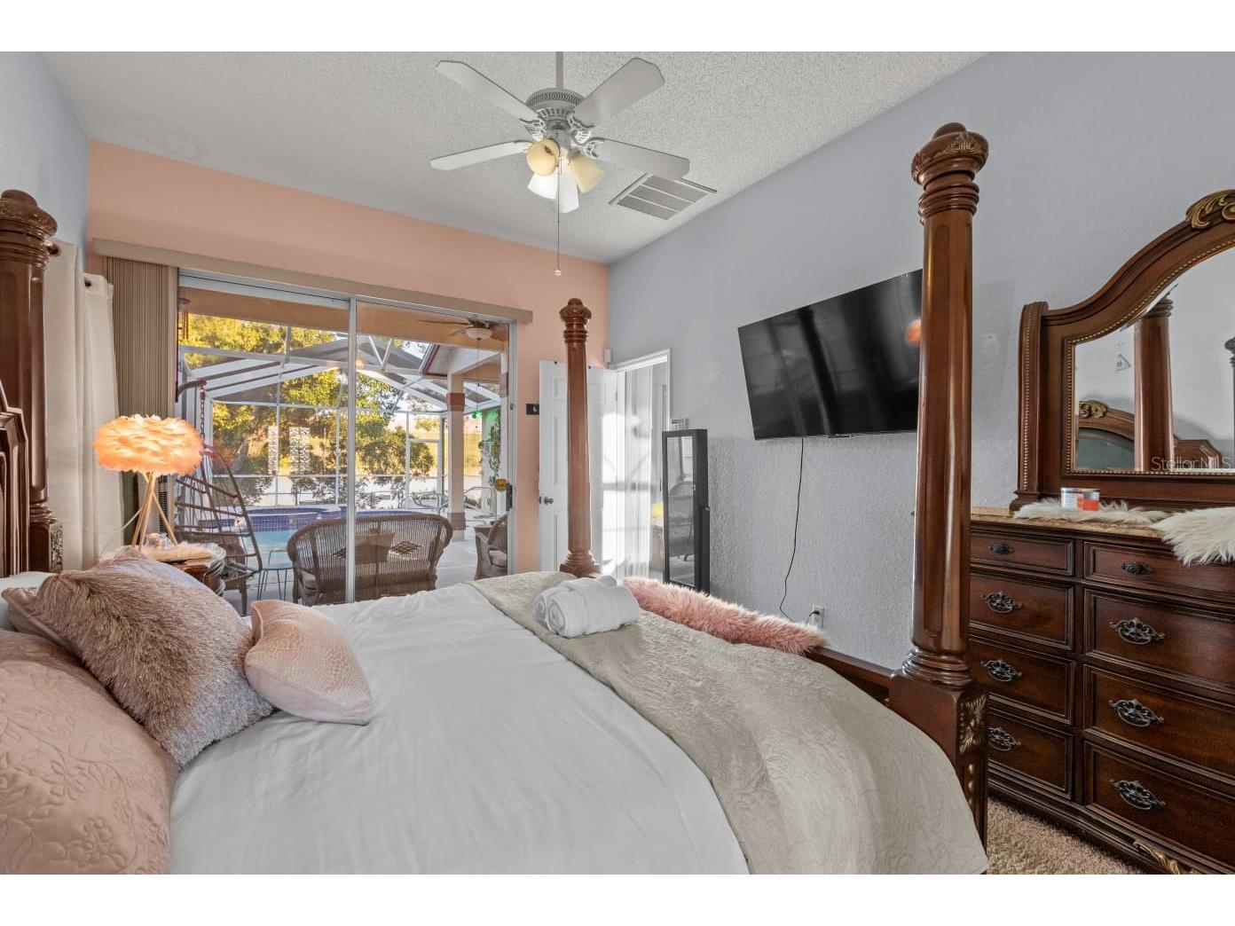 10431 N 36th Clearwater FL 33762 TB8488926 image32