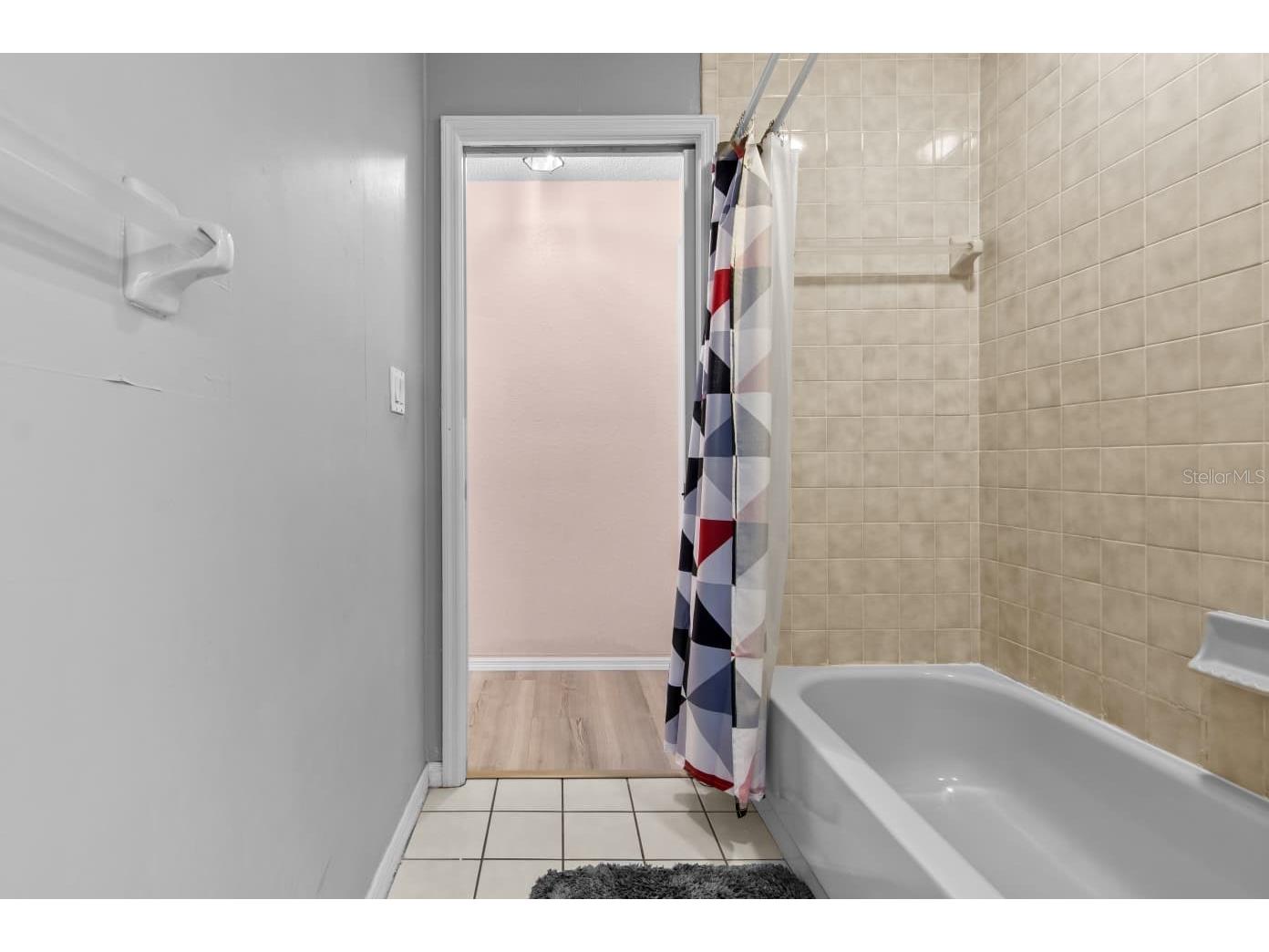 10431 N 36th Clearwater FL 33762 TB8488926 image33