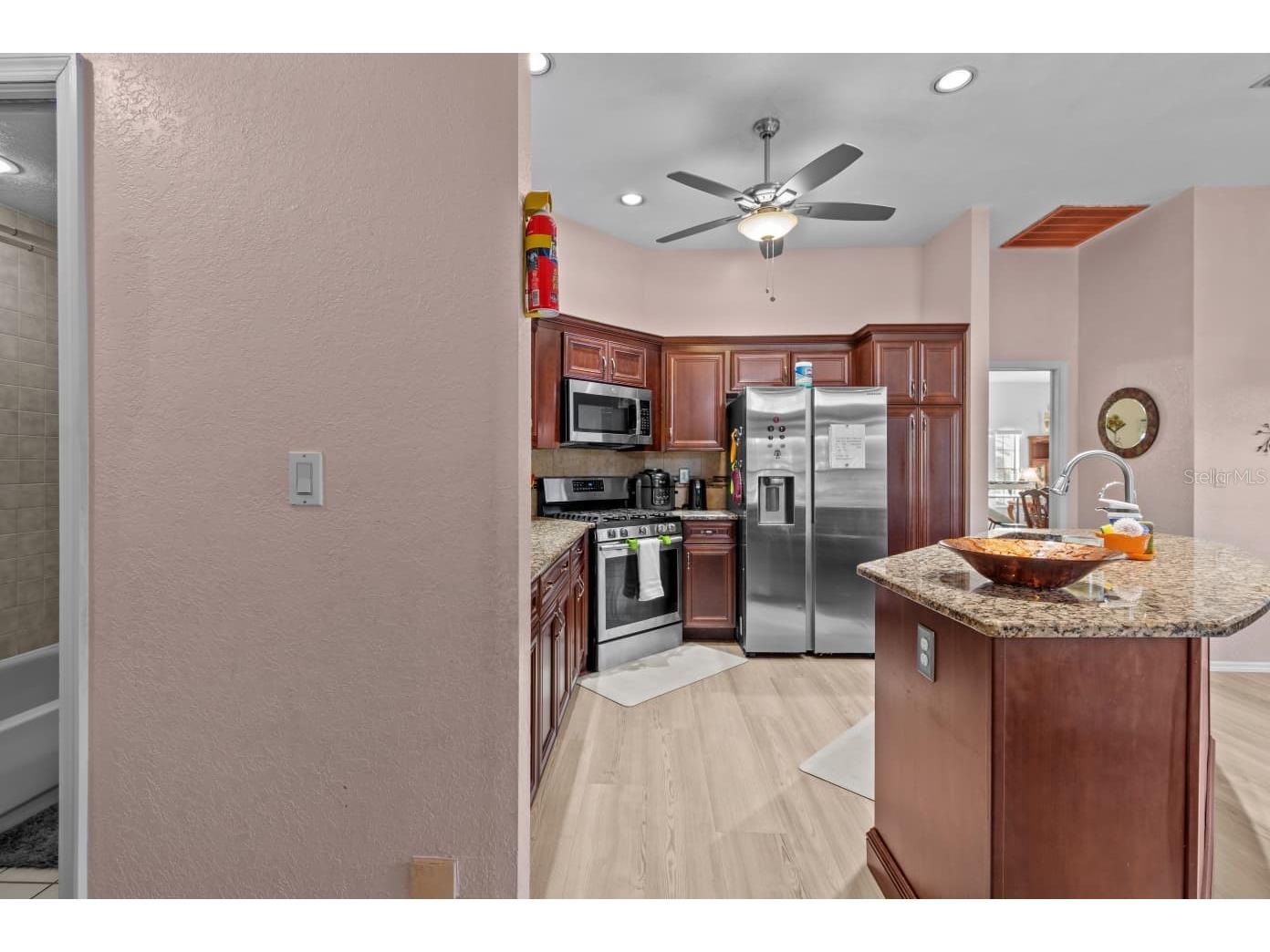 10431 N 36th Clearwater FL 33762 TB8488926 image34