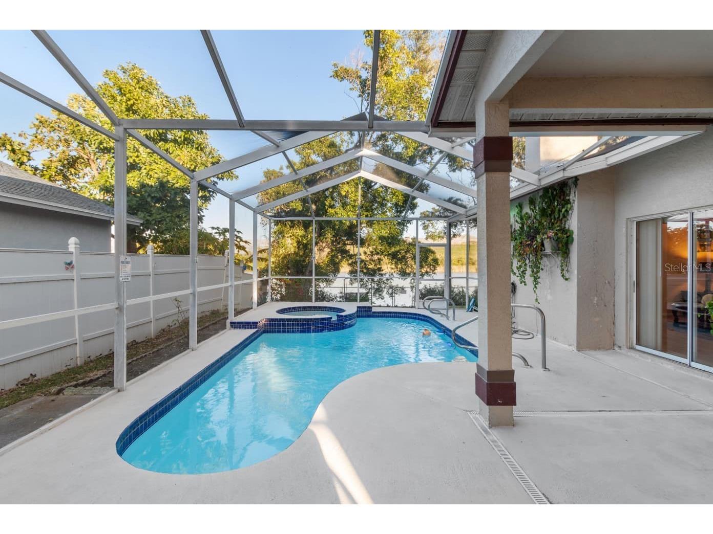 10431 N 36th Clearwater FL 33762 TB8488926 image35