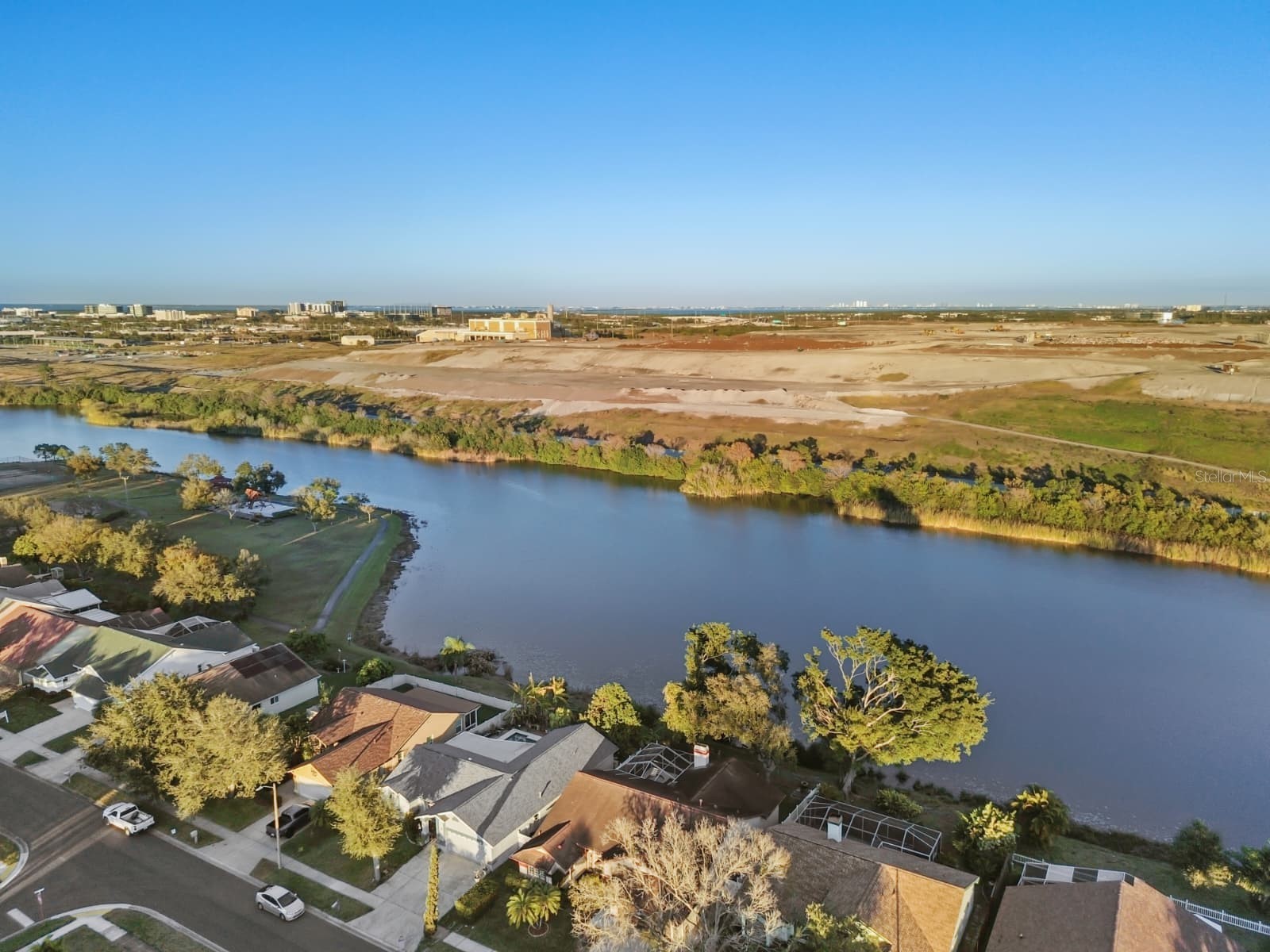 10431 N 36th Clearwater FL 33762 TB8488926 image37