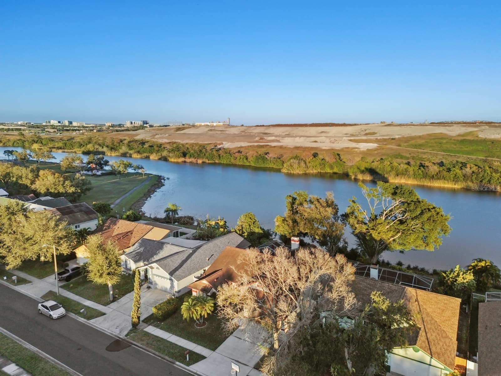 10431 N 36th Clearwater FL 33762 TB8488926 image39