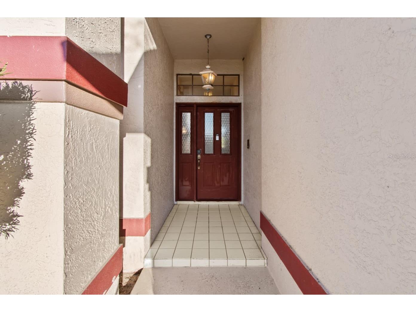 10431 N 36th Clearwater FL 33762 TB8488926 image4