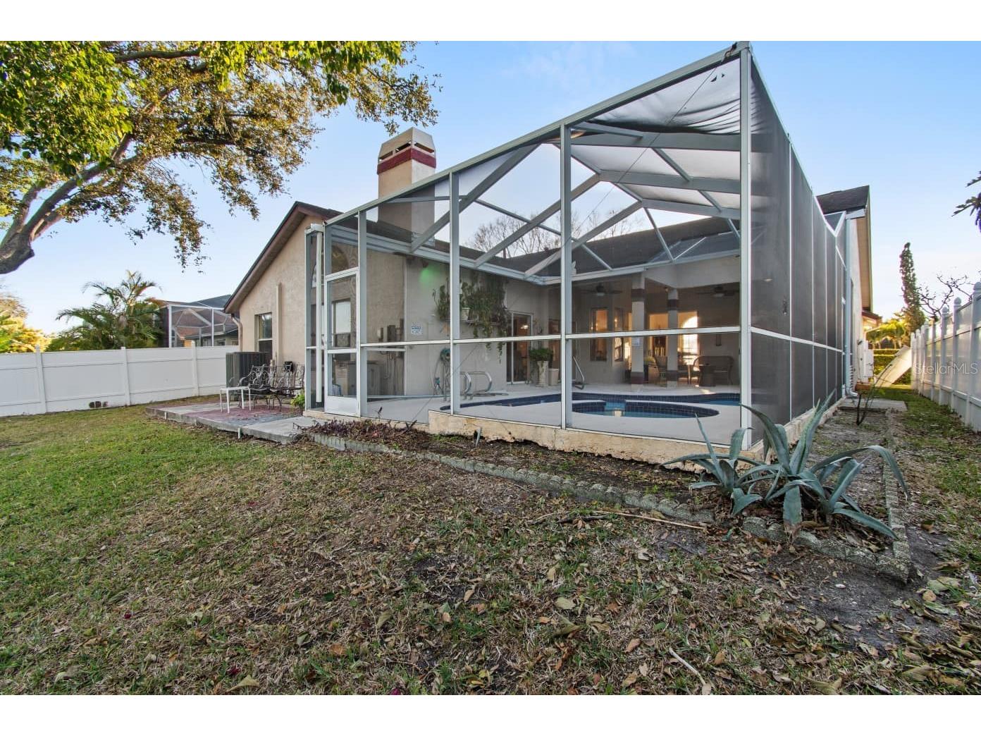 10431 N 36th Clearwater FL 33762 TB8488926 image40