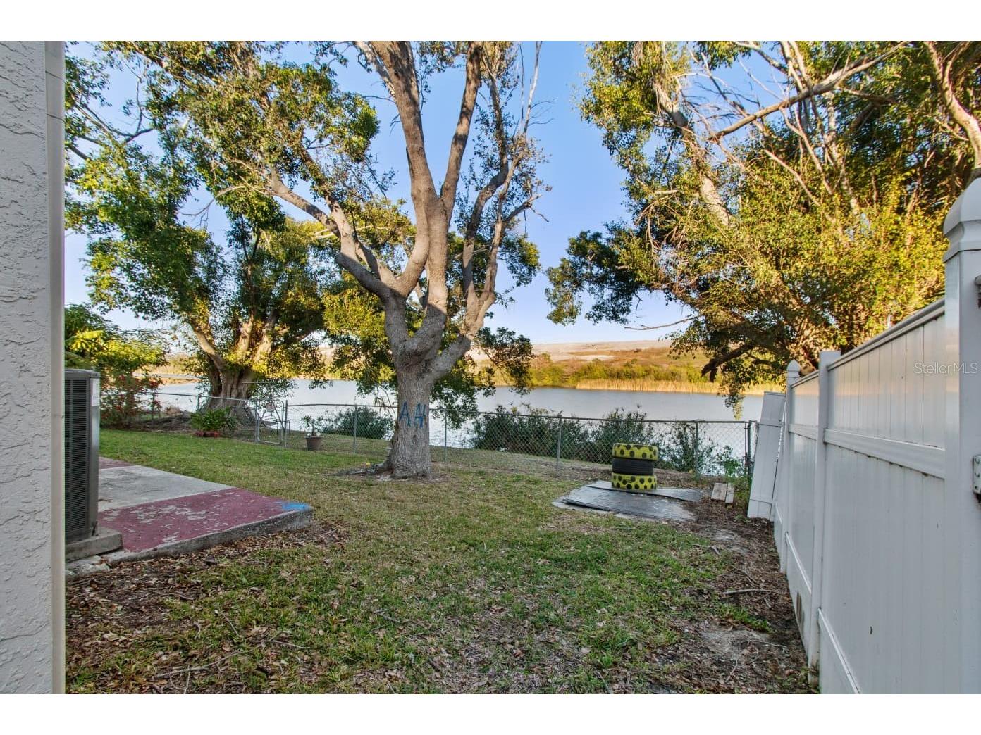 10431 N 36th Clearwater FL 33762 TB8488926 image41