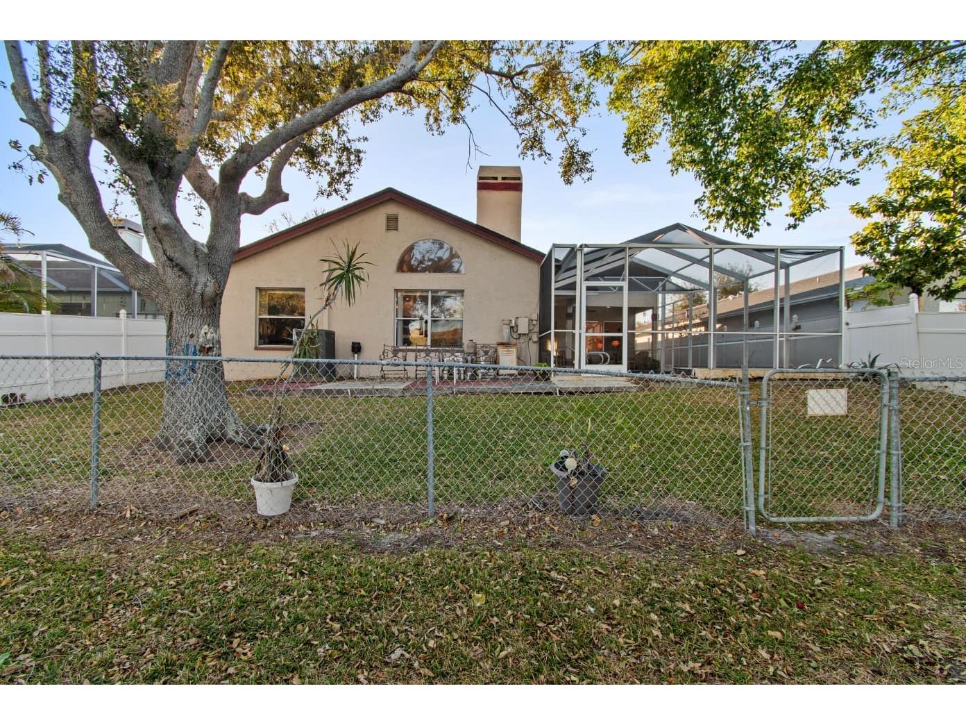 10431 N 36th Clearwater FL 33762 TB8488926 image43