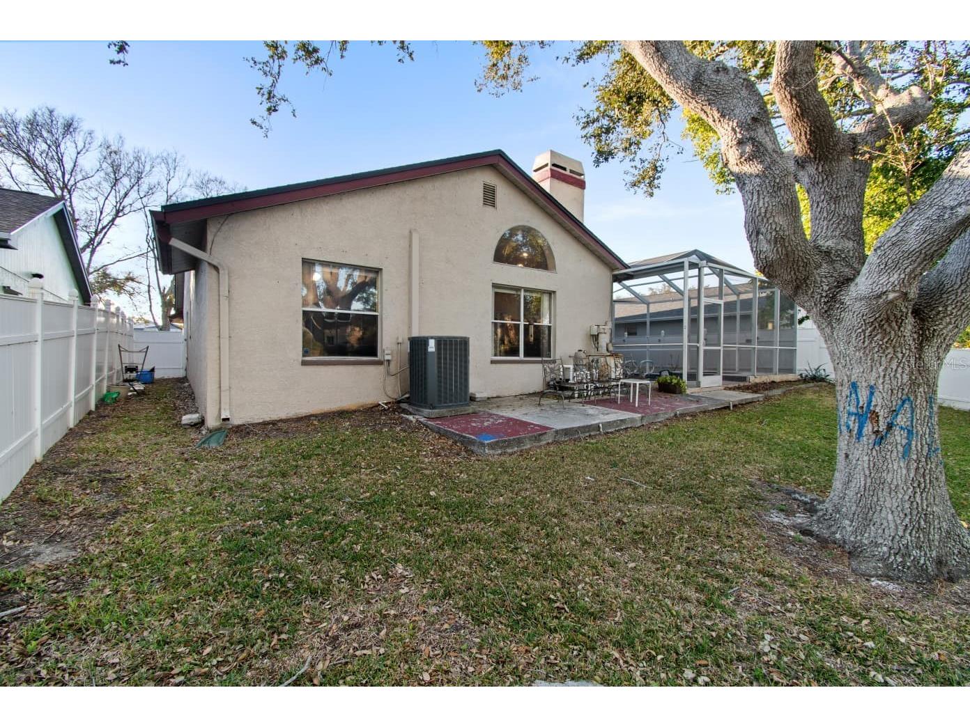 10431 N 36th Clearwater FL 33762 TB8488926 image44