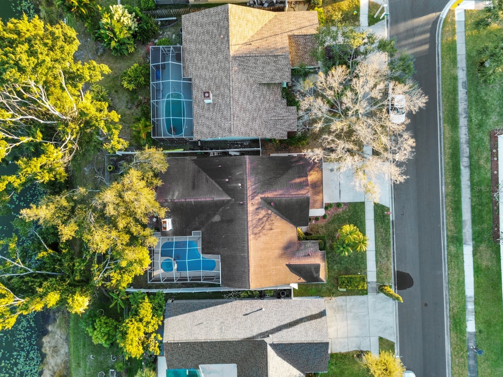 10431 N 36th Clearwater FL 33762 TB8488926 image45