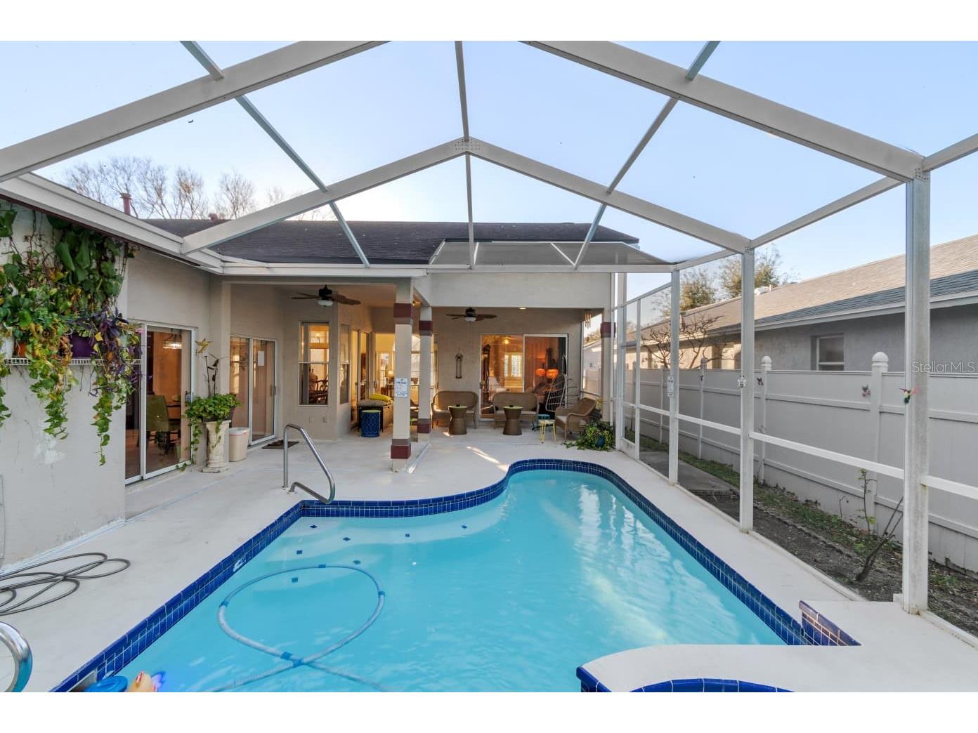 10431 N 36th Clearwater FL 33762 TB8488926 image46