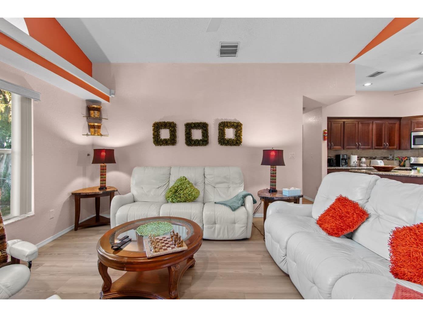 10431 N 36th Clearwater FL 33762 TB8488926 image5